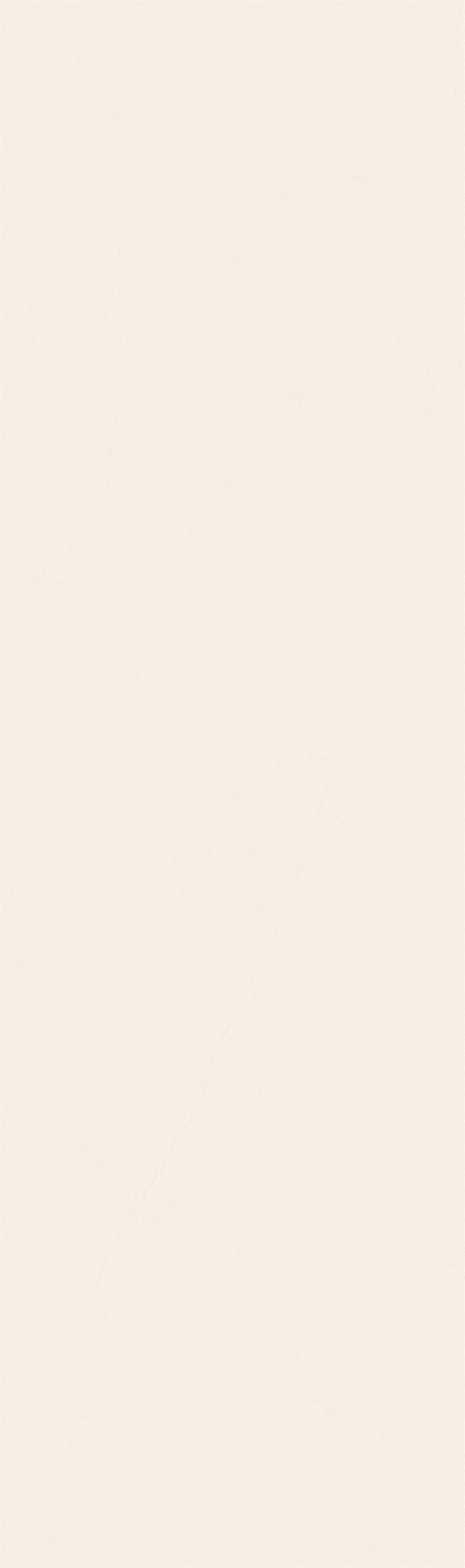 Light Travertine view 2