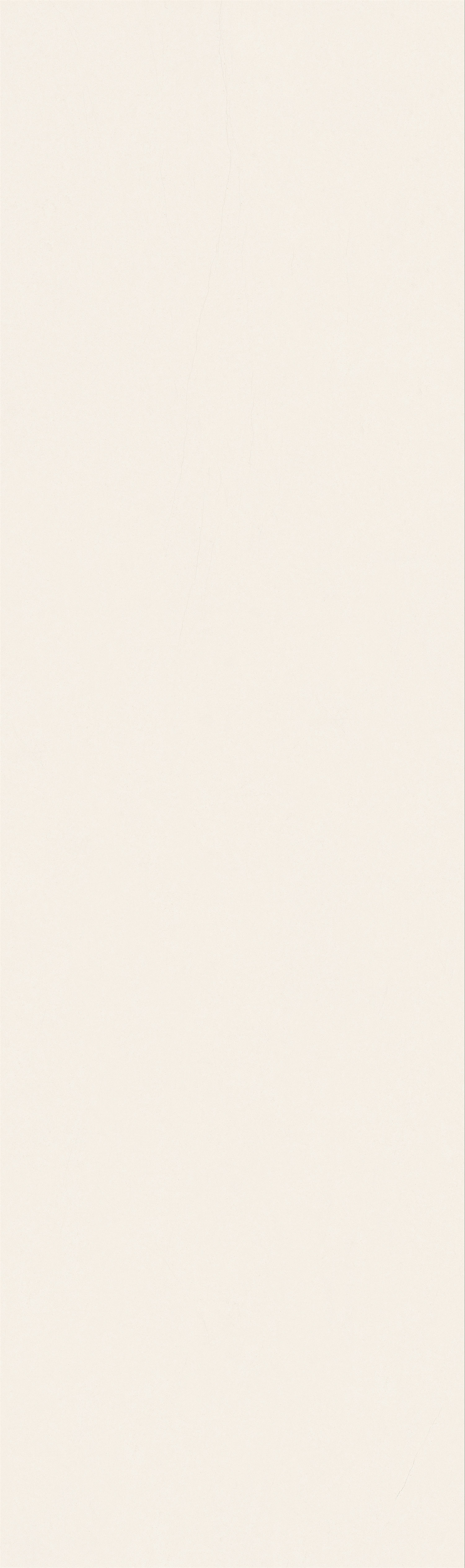 Light Travertine — 6mm