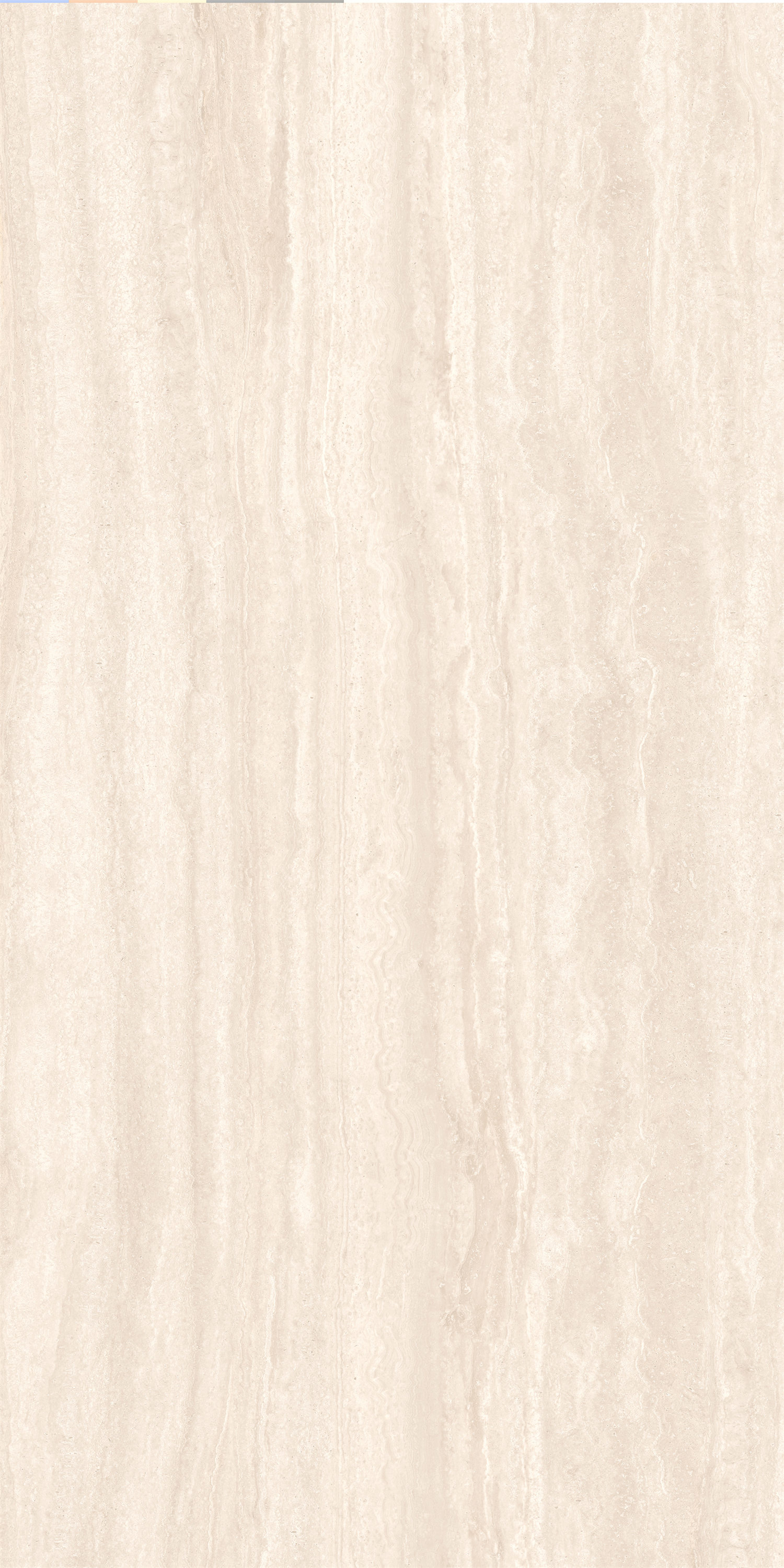 Roman Travertine — 12mm