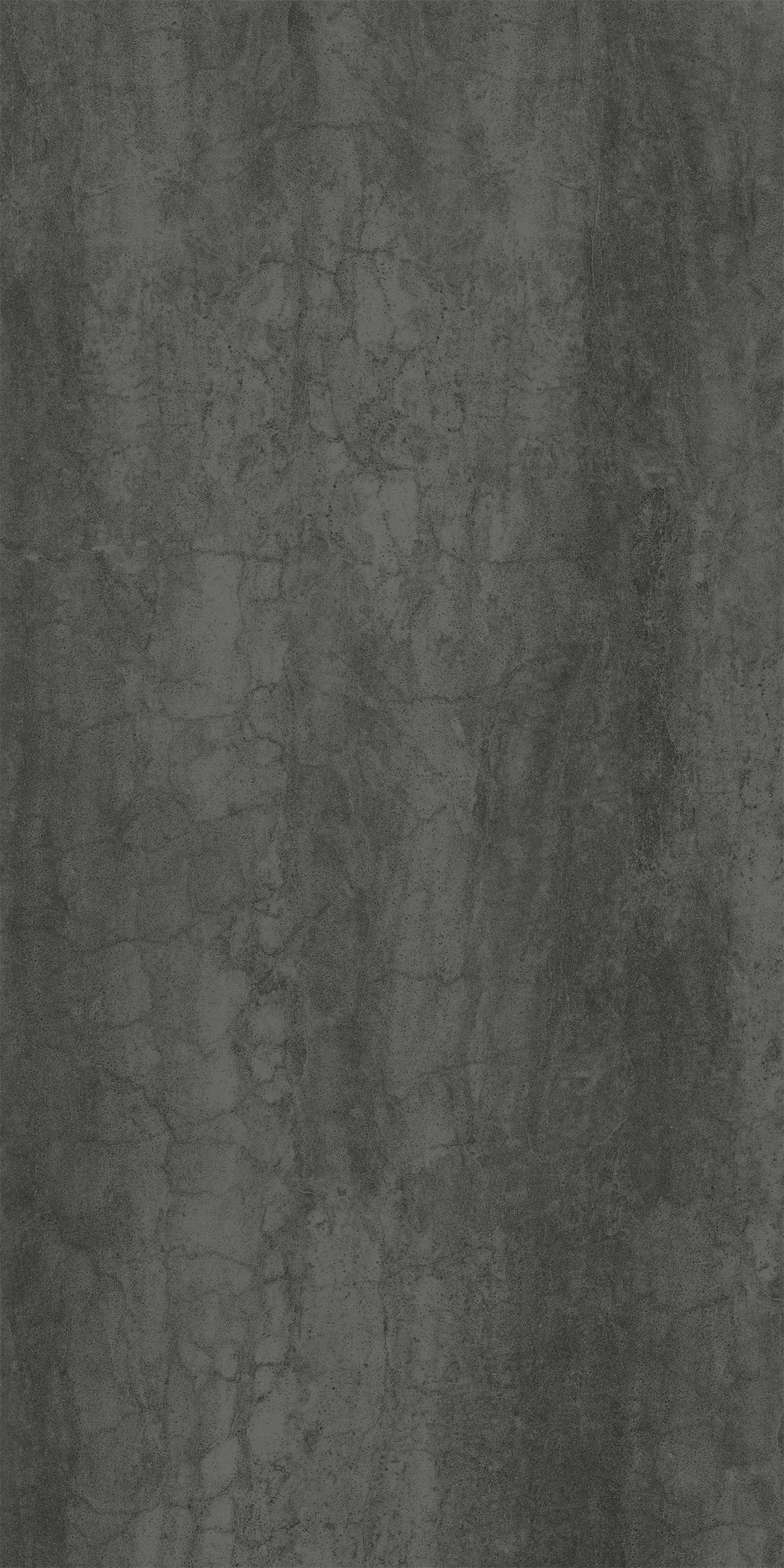 Slate Mountain — 12mm