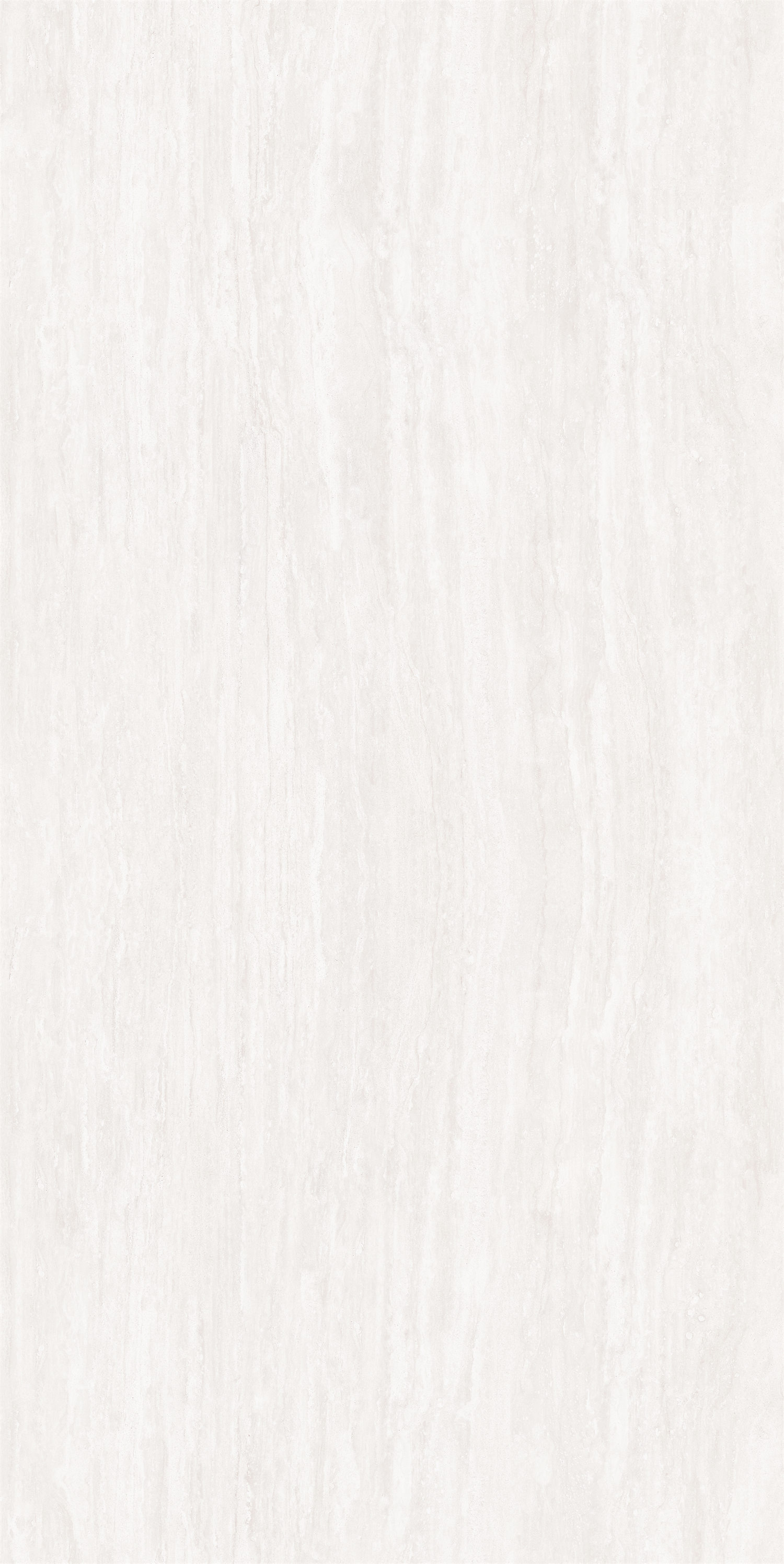 Light Travertine — 12mm