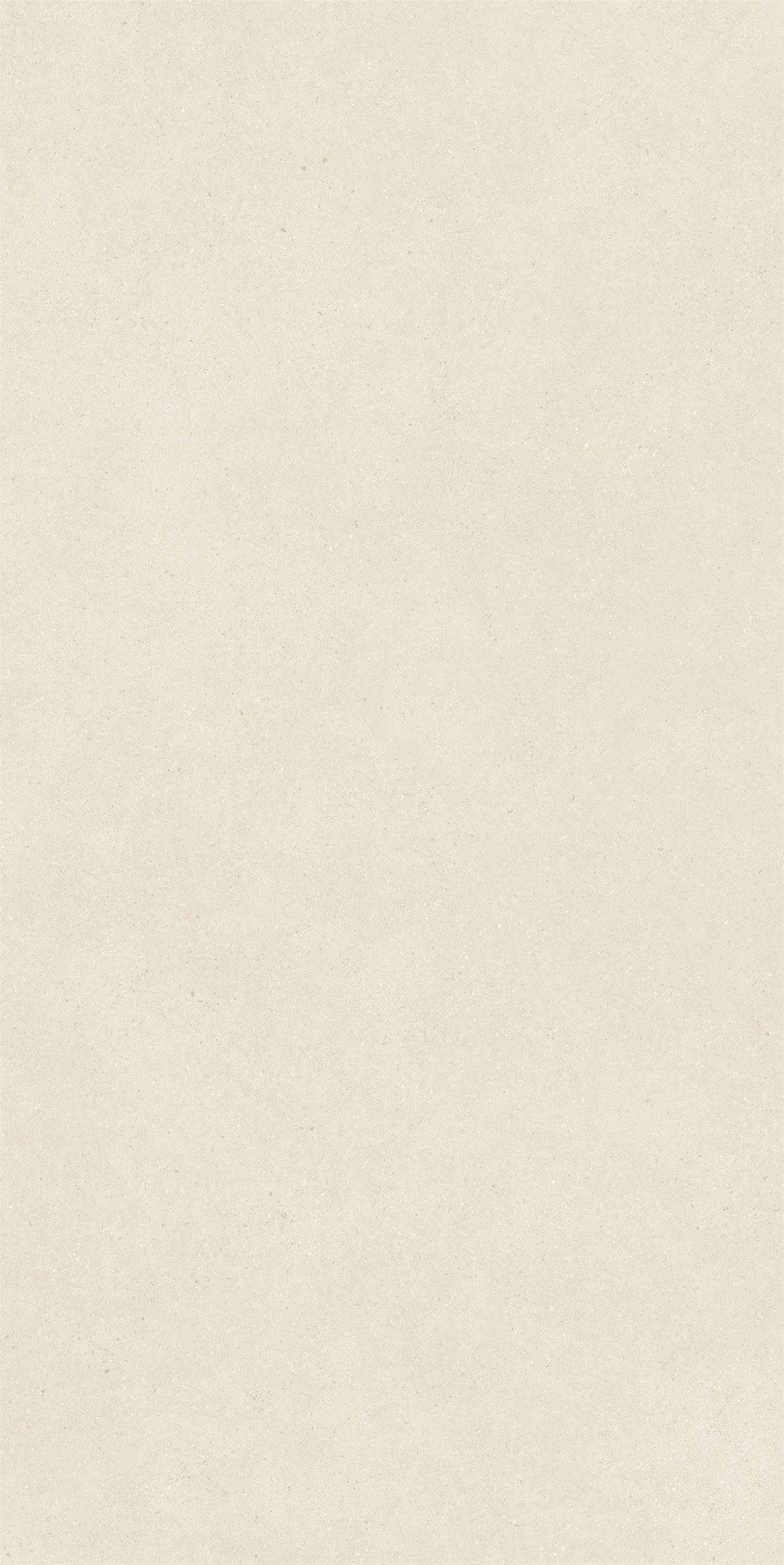 Sahara Sand — 12mm