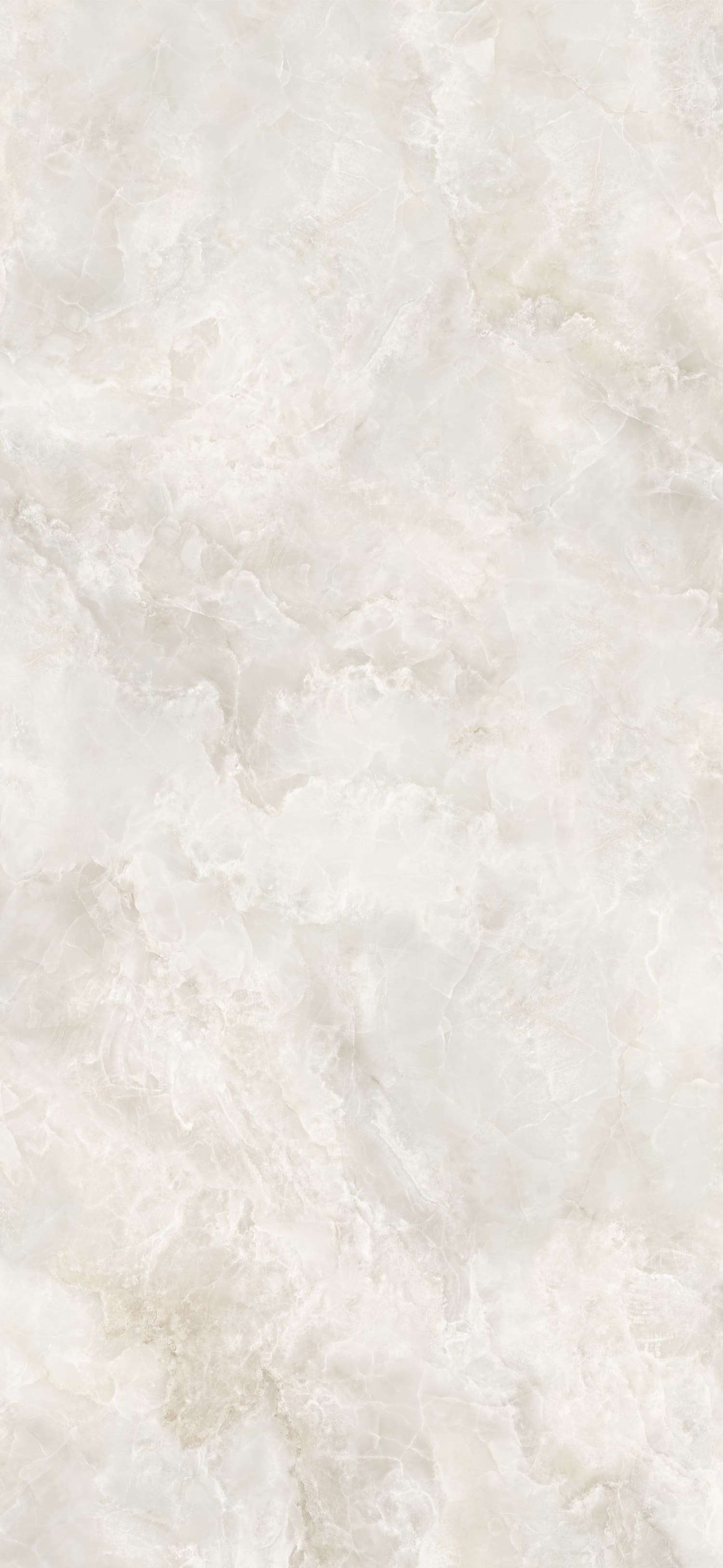 Desert Beige — 12mm