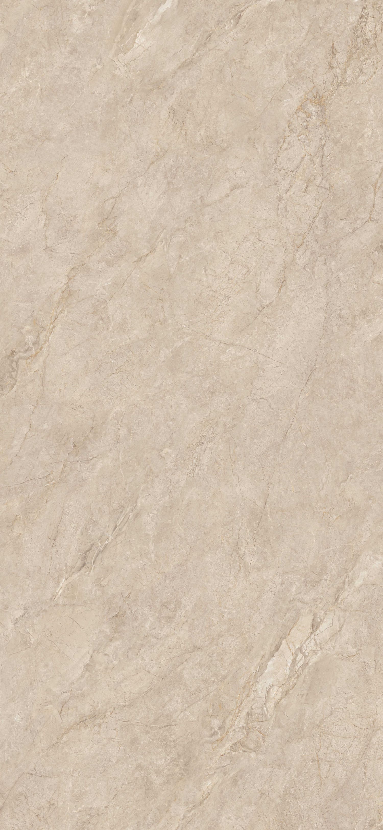 Light Travertine view 3