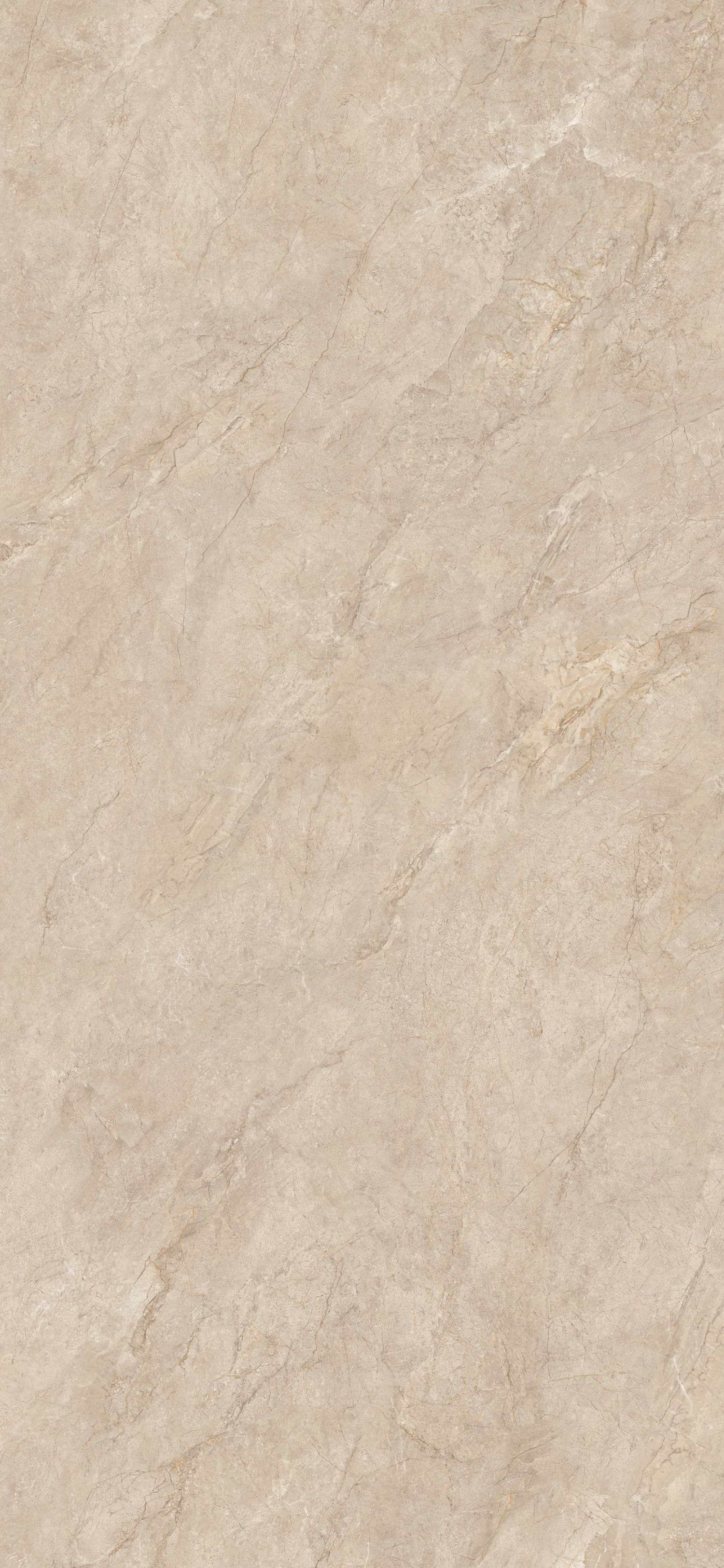 Light Travertine view 2