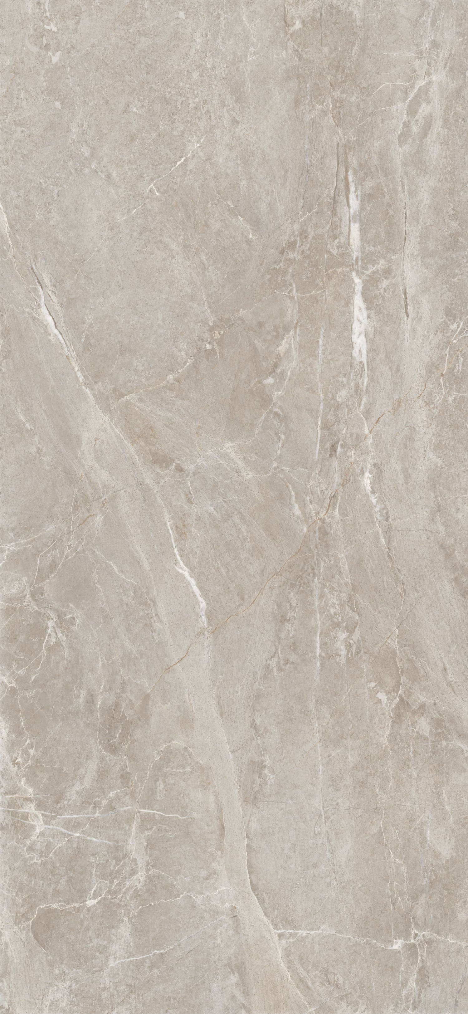 Pietra Grigia — 12mm