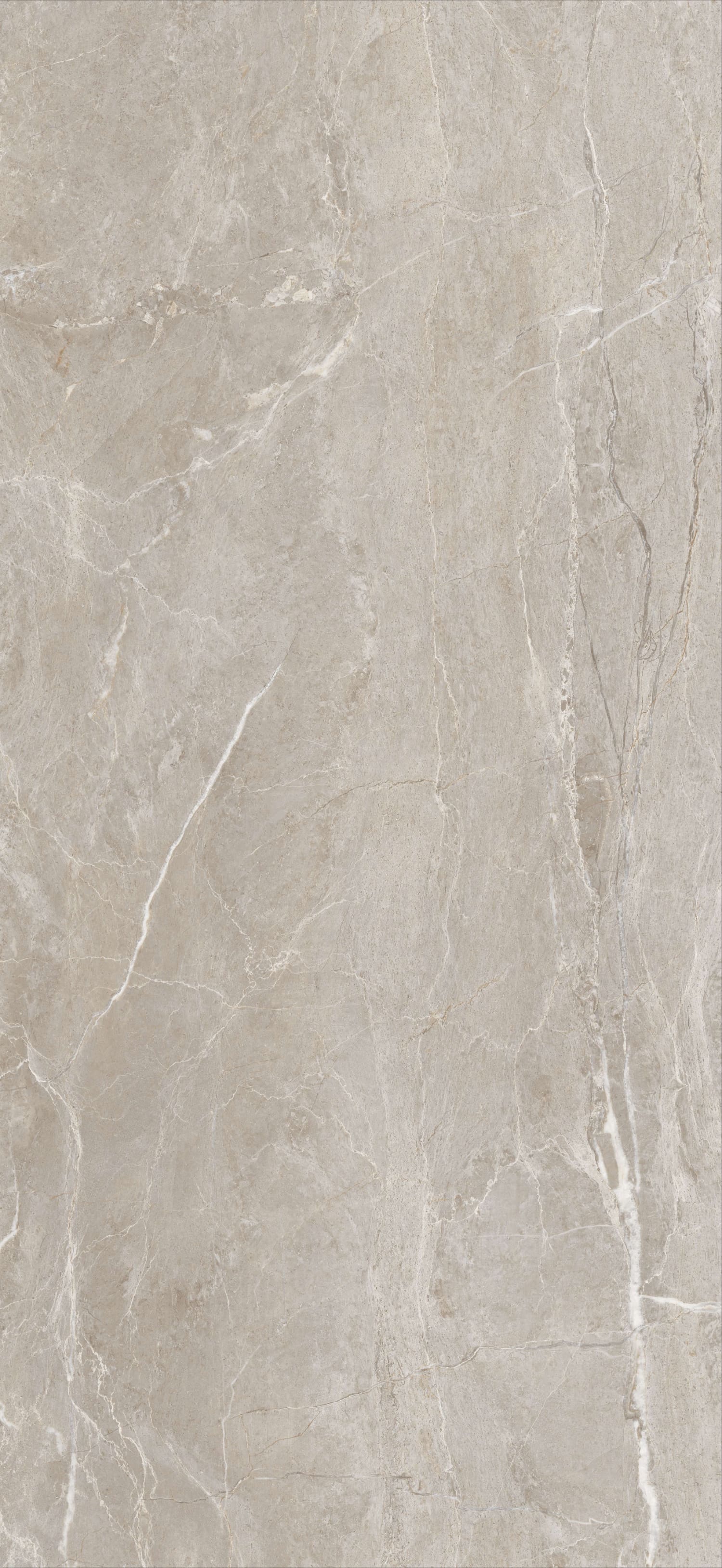 Pietra Grigia view 3