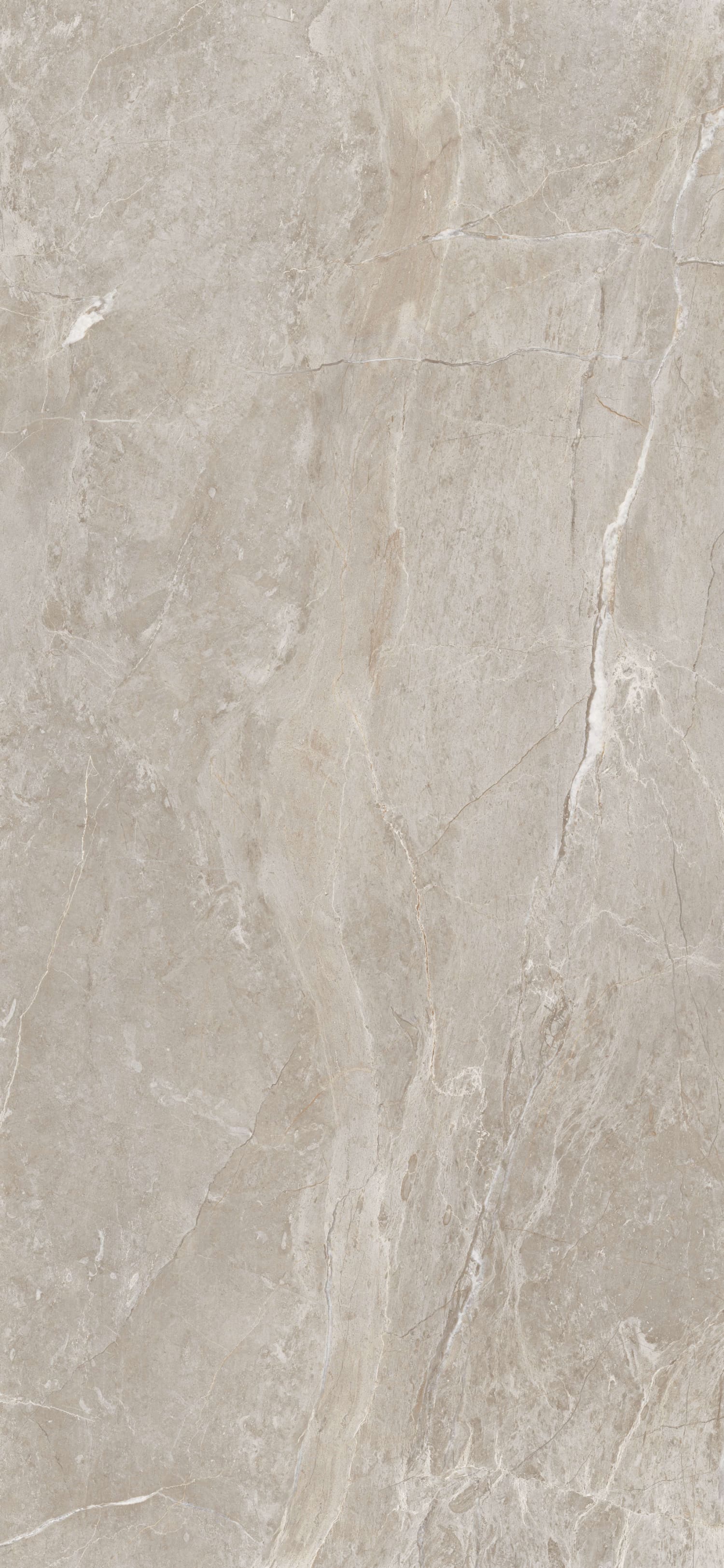 Pietra Grigia view 2