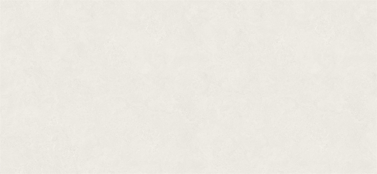 Grigio Carnico view 4