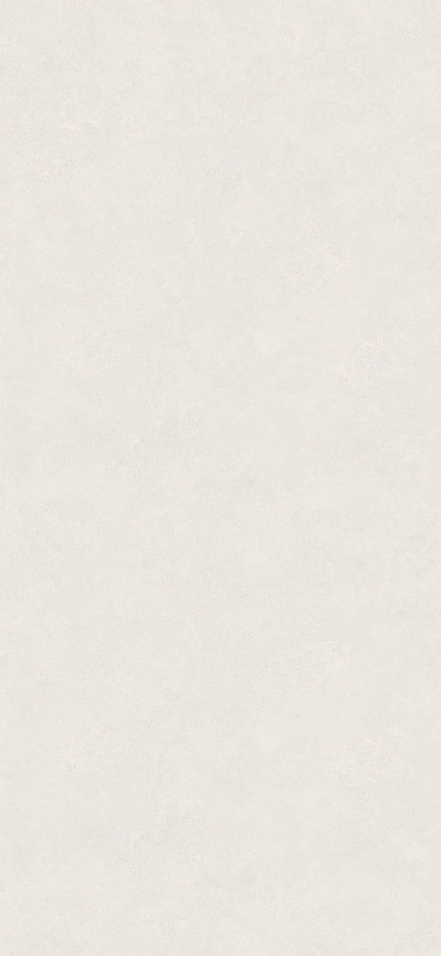 Grigio Carnico — 12mm