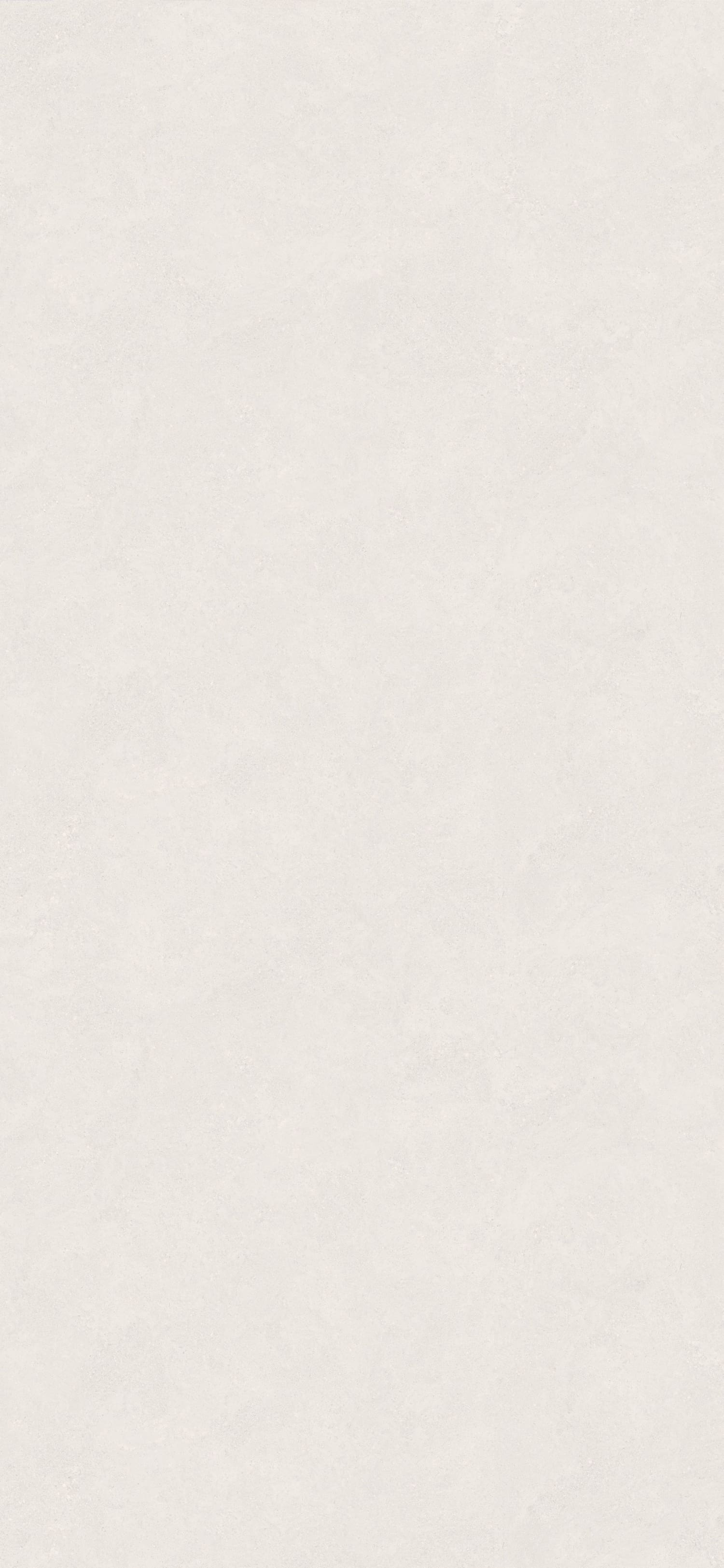 Grigio Carnico view 2