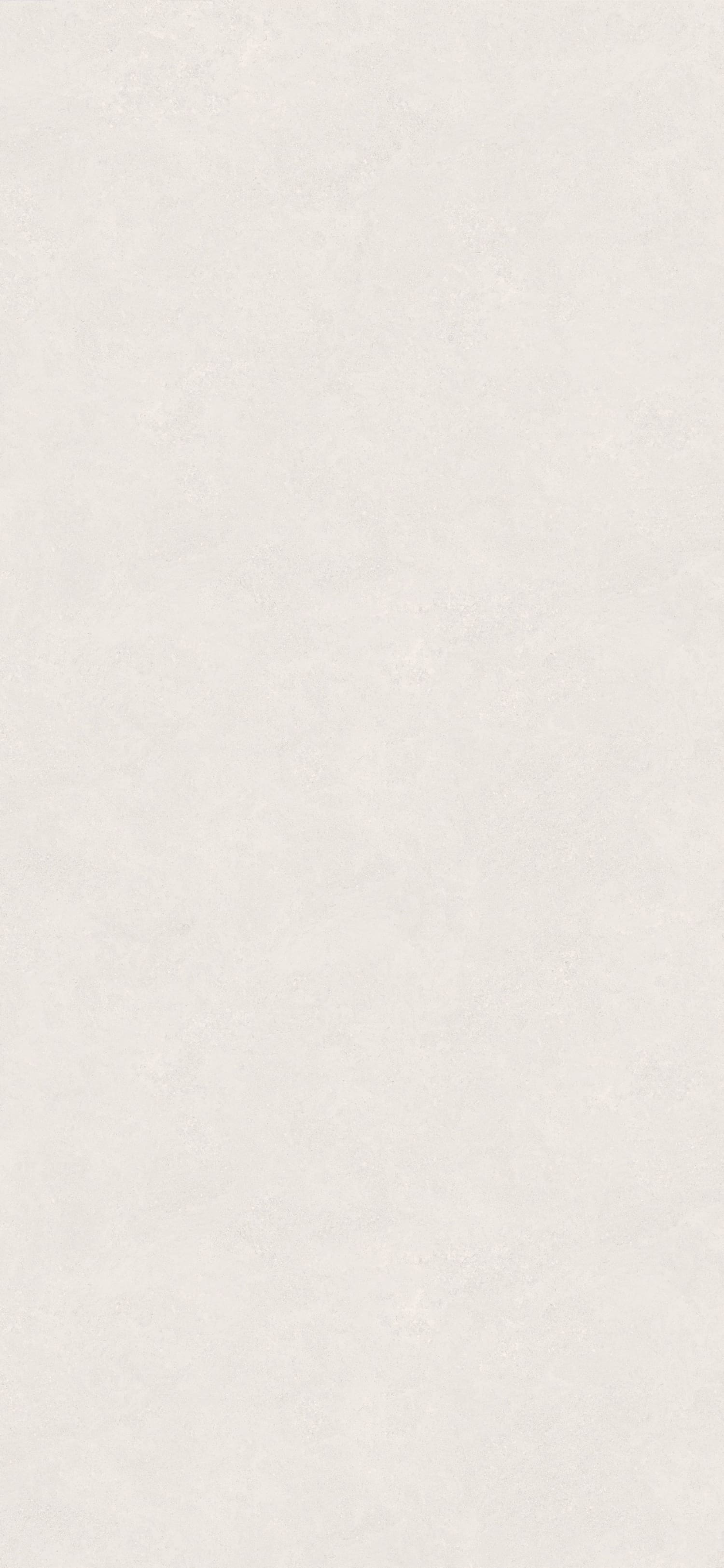 Grigio Carnico view 3