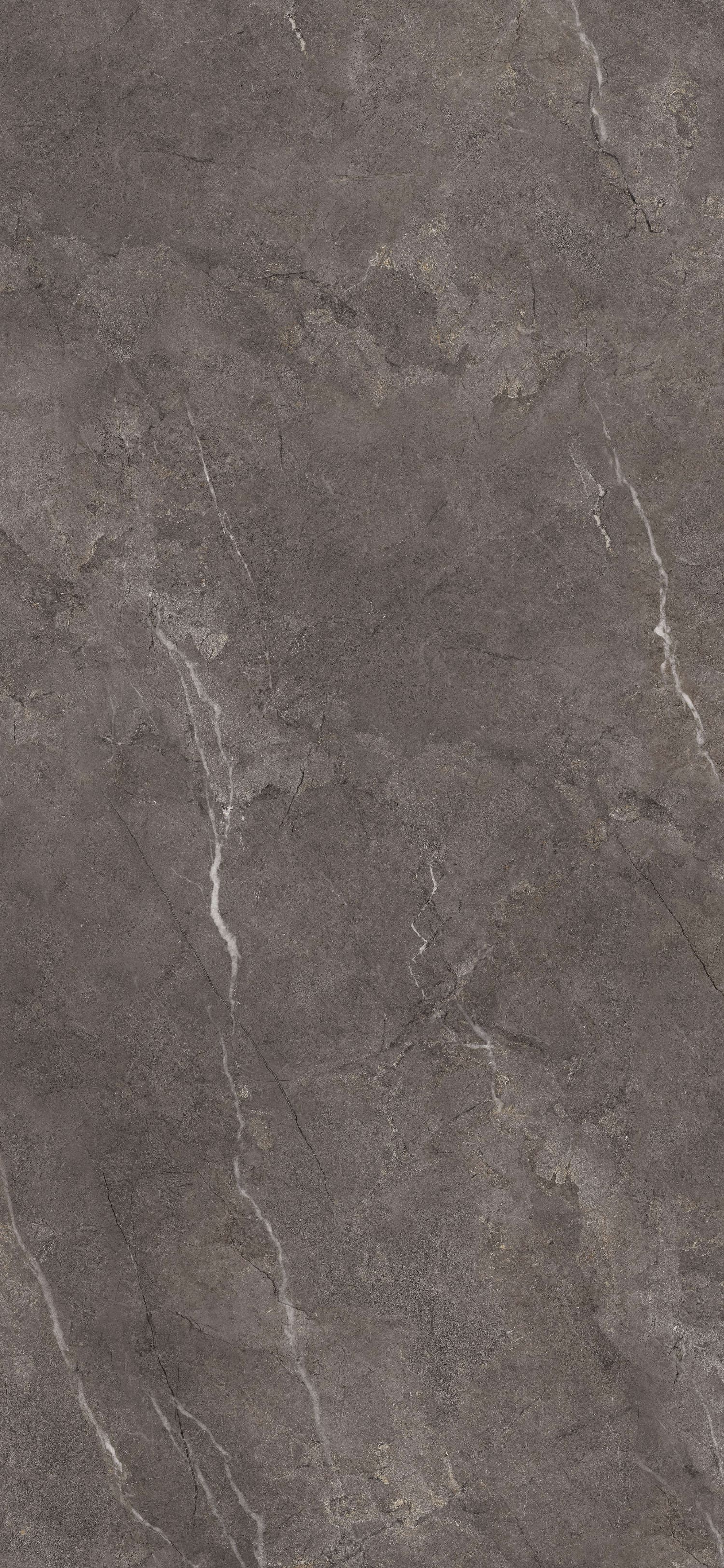 Limestone Sand — 12mm