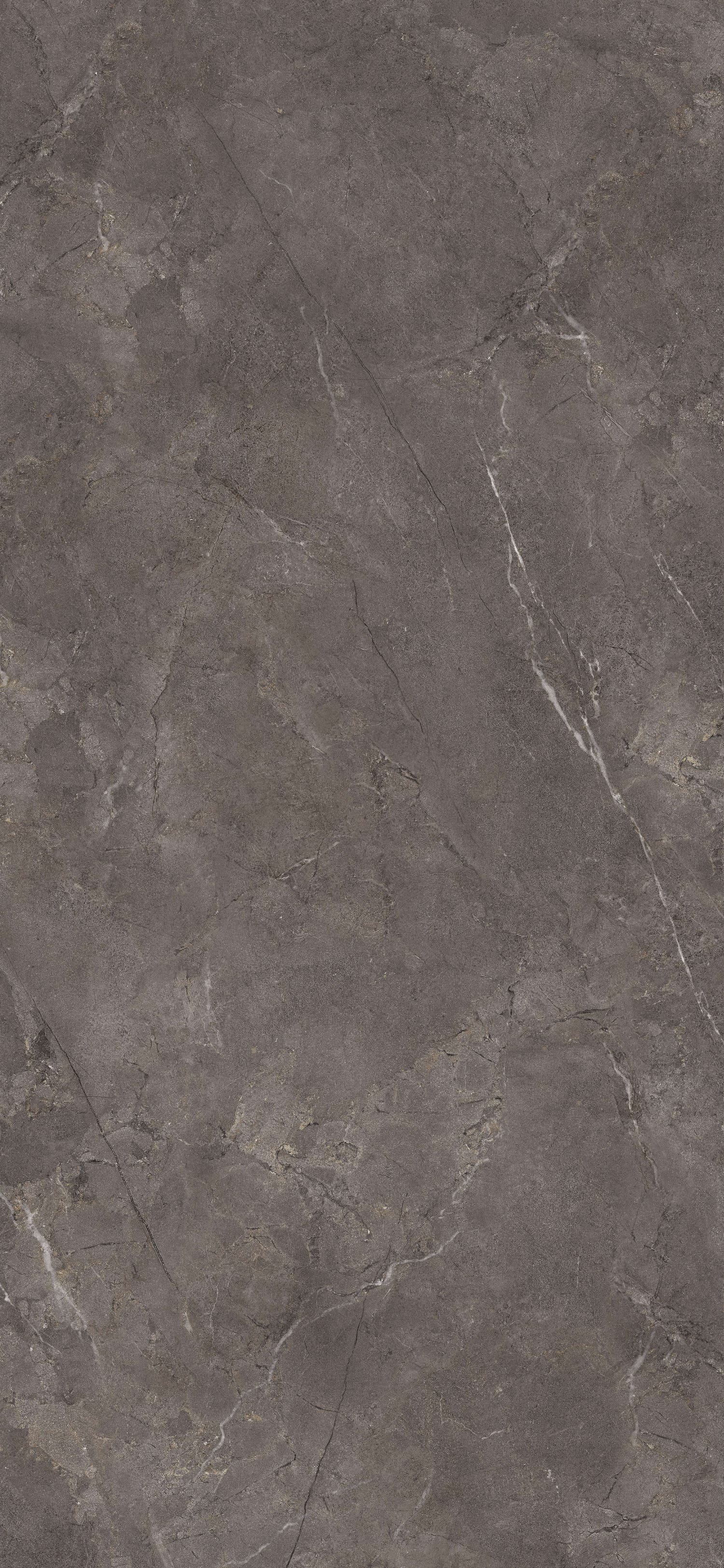 Limestone Sand view 2