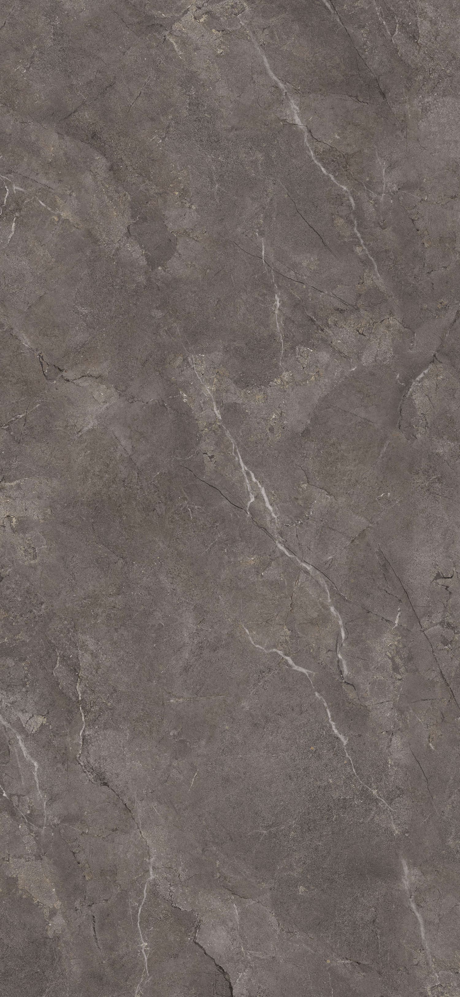 Limestone Sand view 3