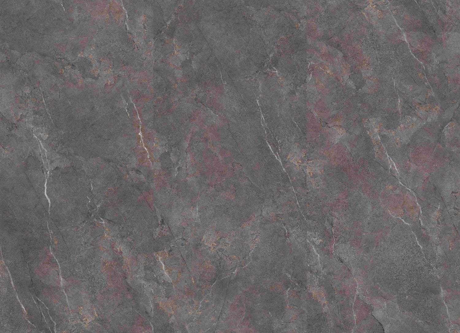 Limestone Sand view 4