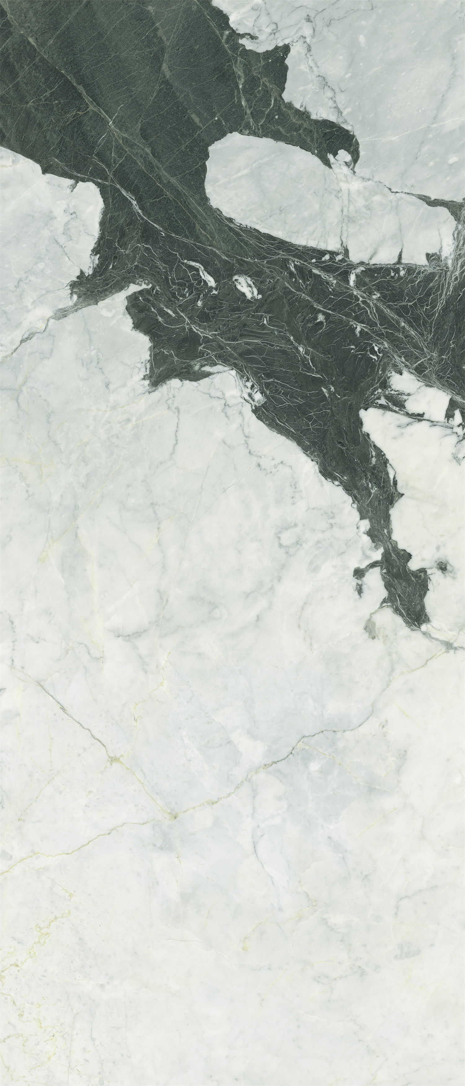 Verde Guatemala view 2