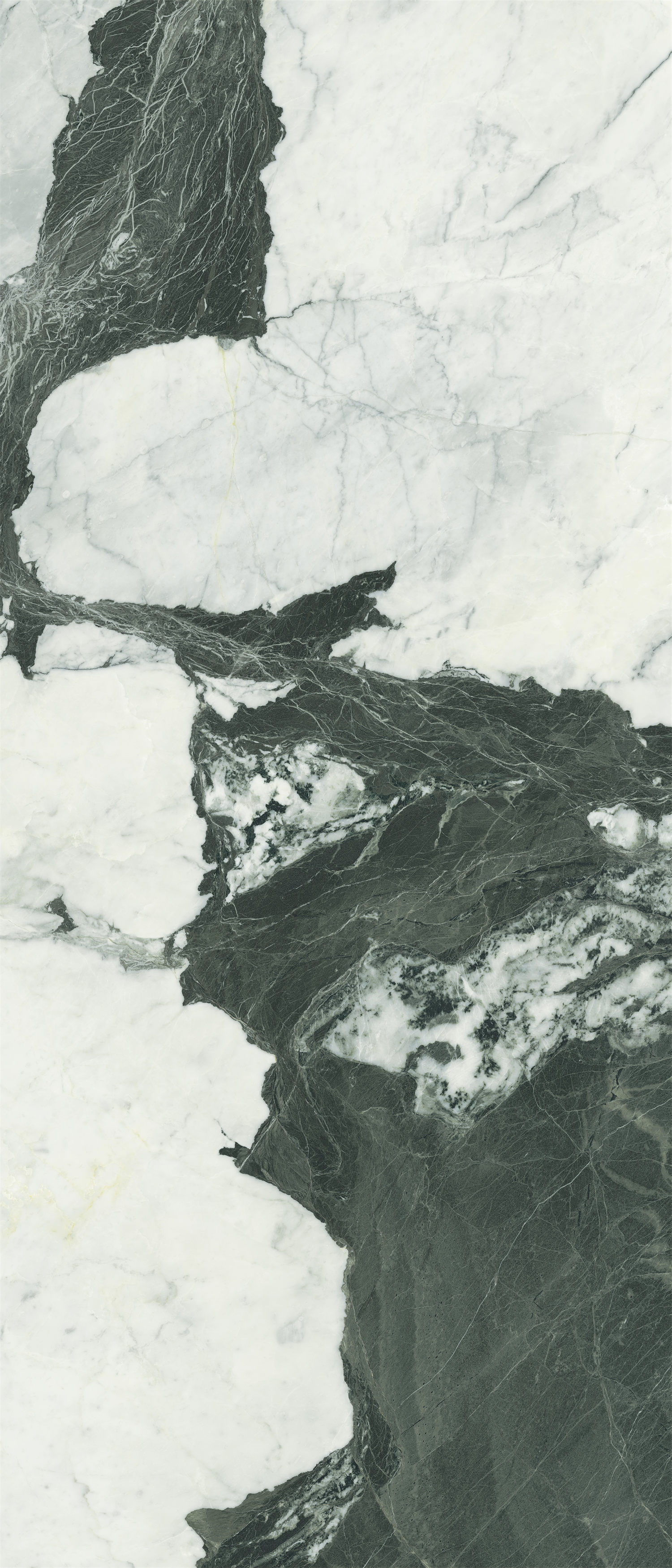 Verde Guatemala view 3