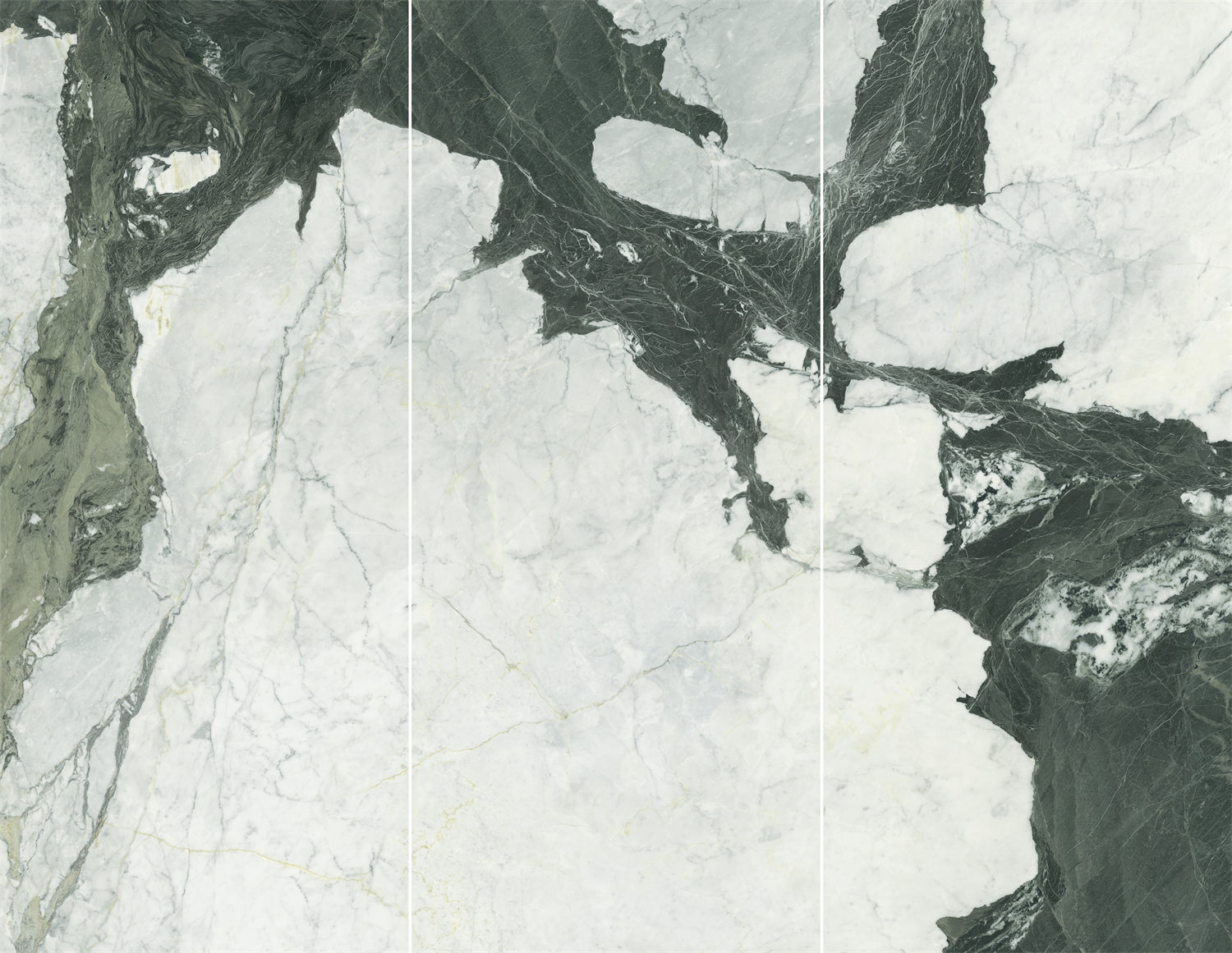 Verde Guatemala view 4