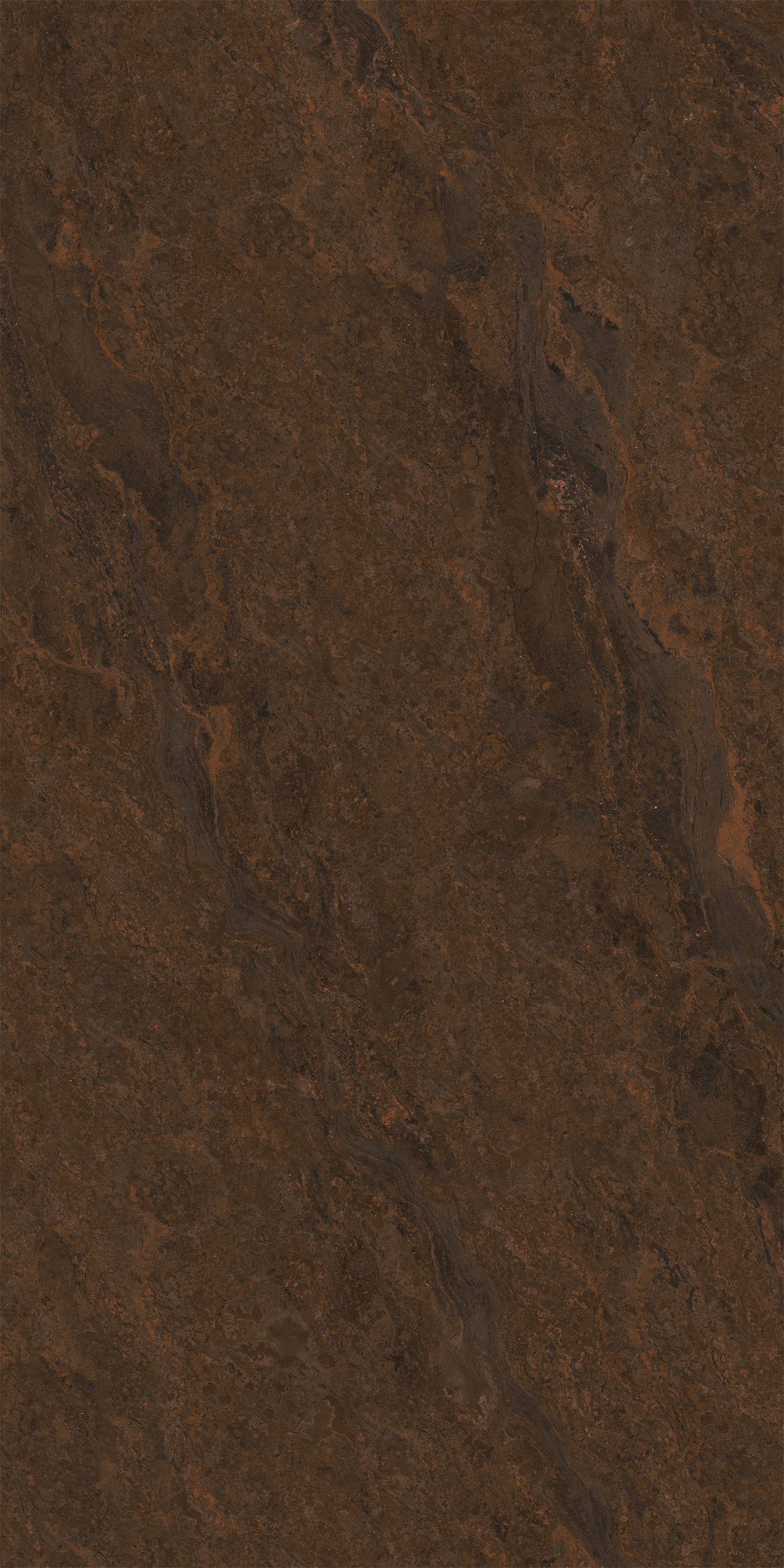 Emperador Dark — 12mm