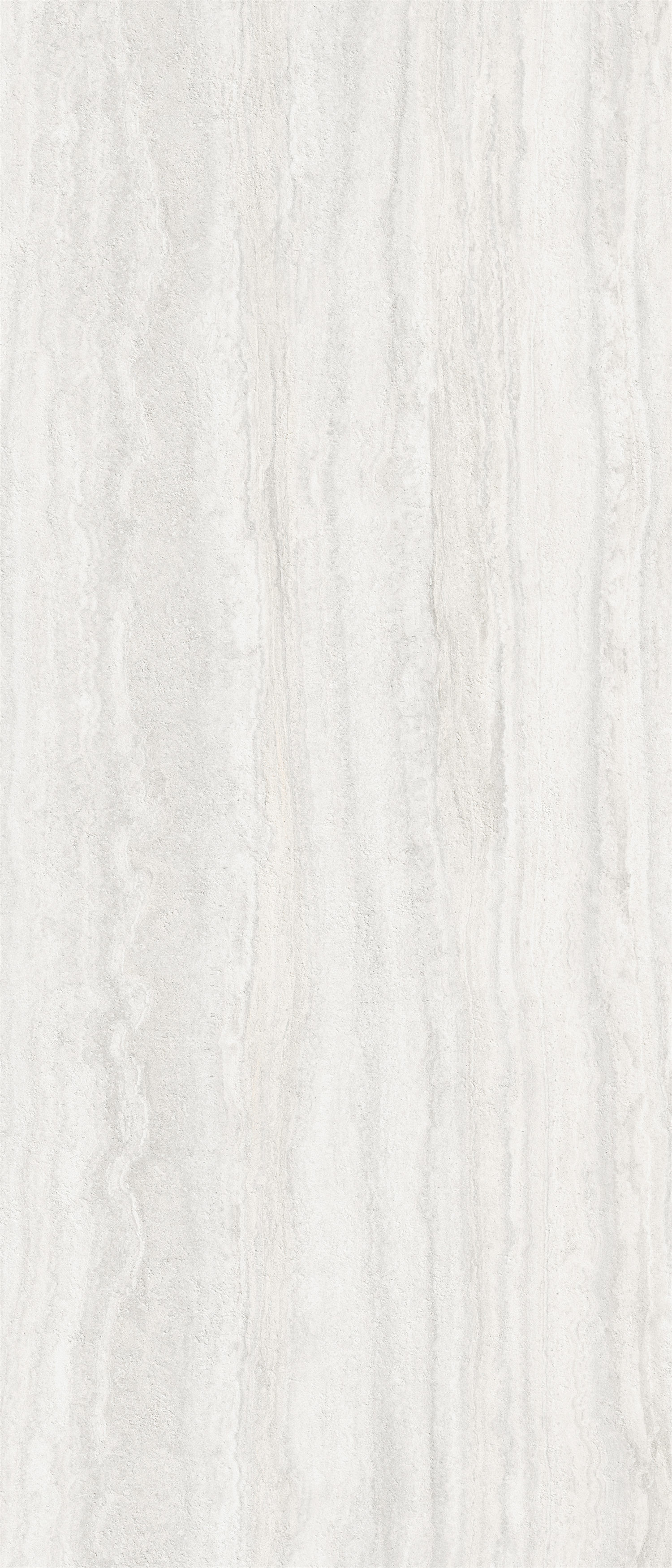 Breccia Caprai — 6mm