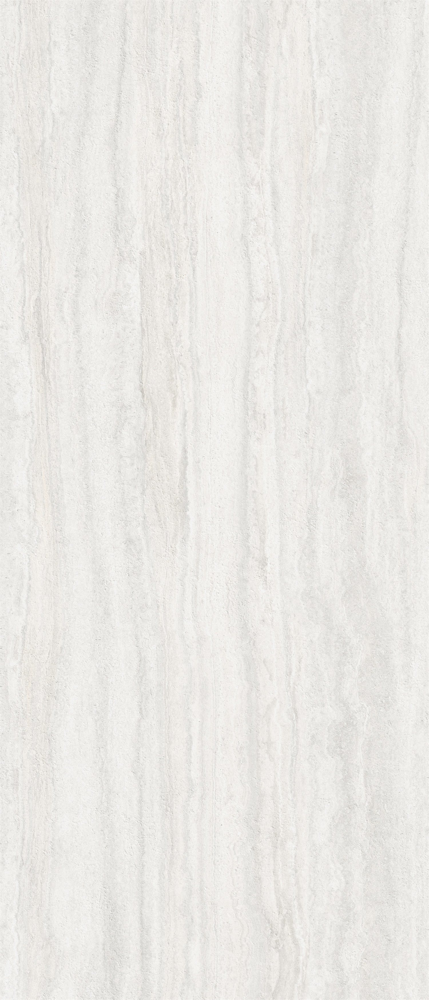 Breccia Caprai view 2