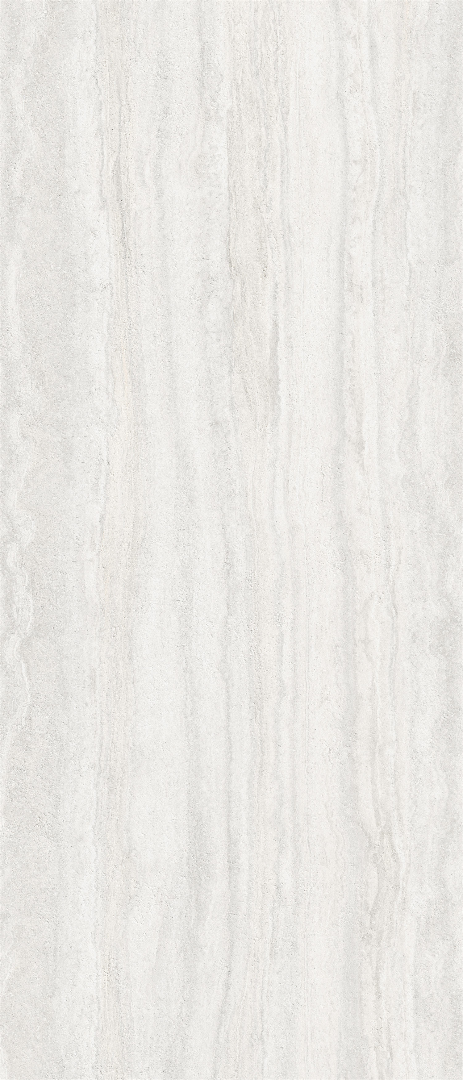 Breccia Caprai view 3