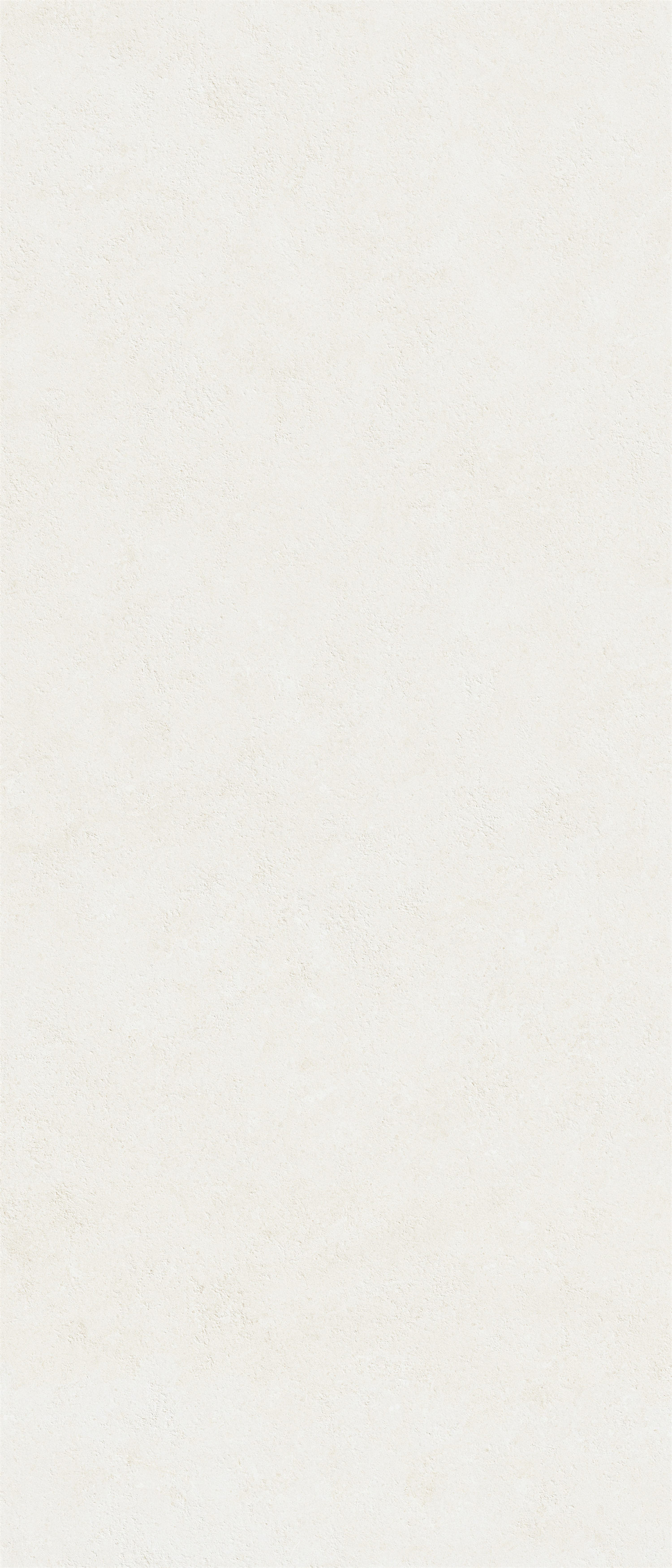 Travertino Classico — 6mm