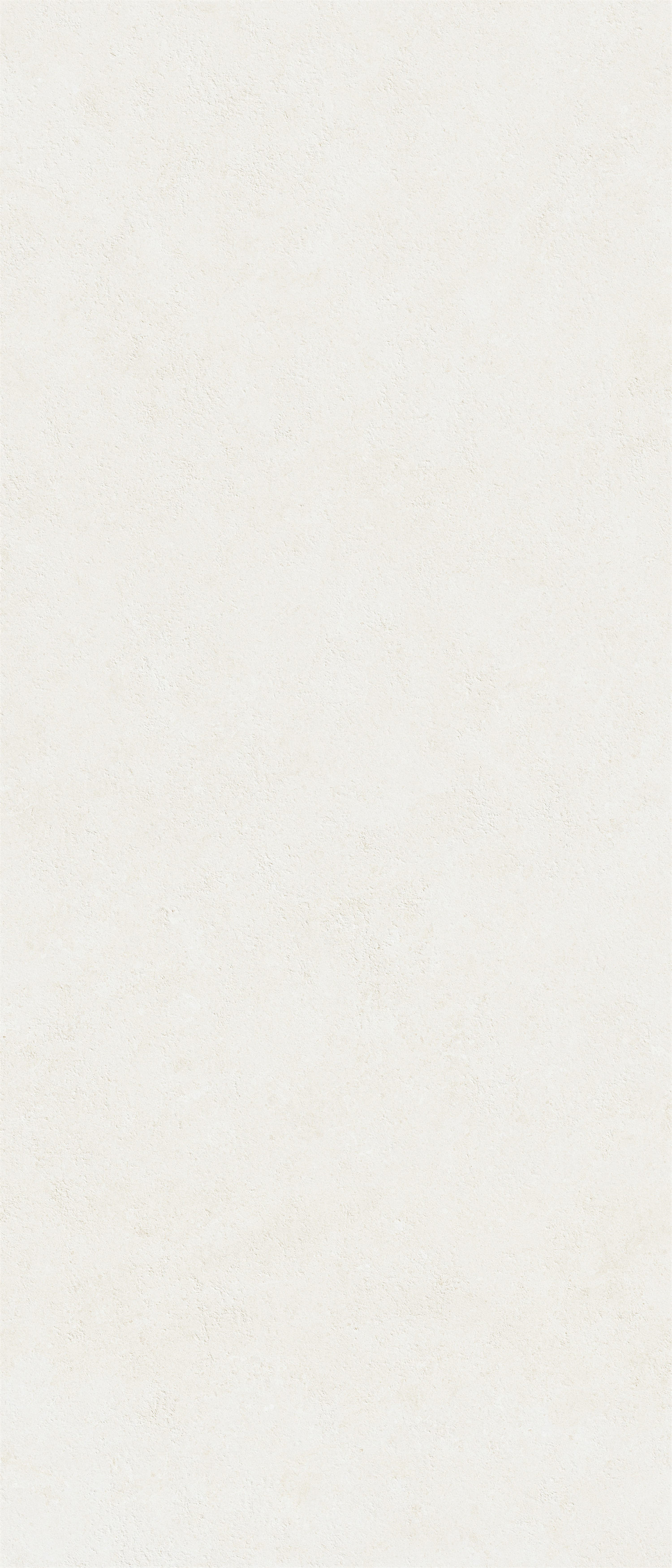 Travertino Classico view 2