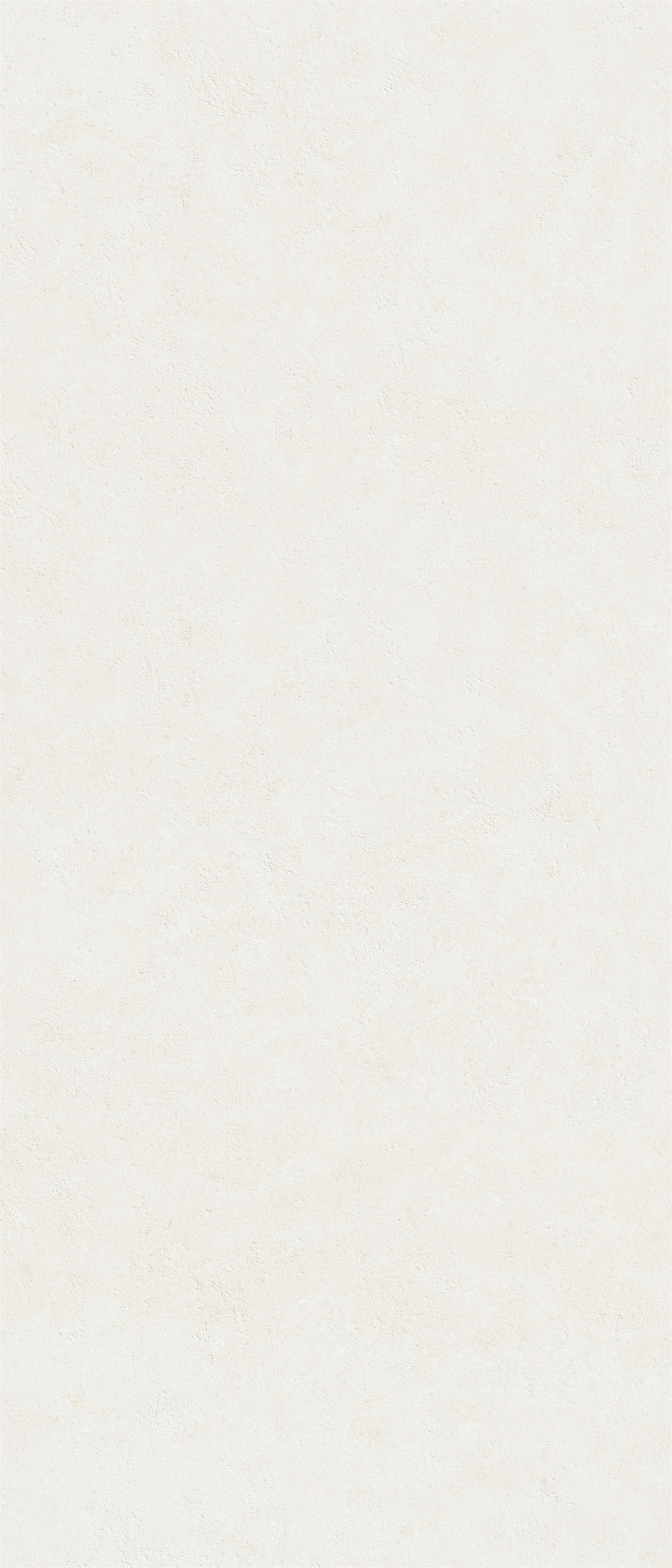 Travertino Classico view 3