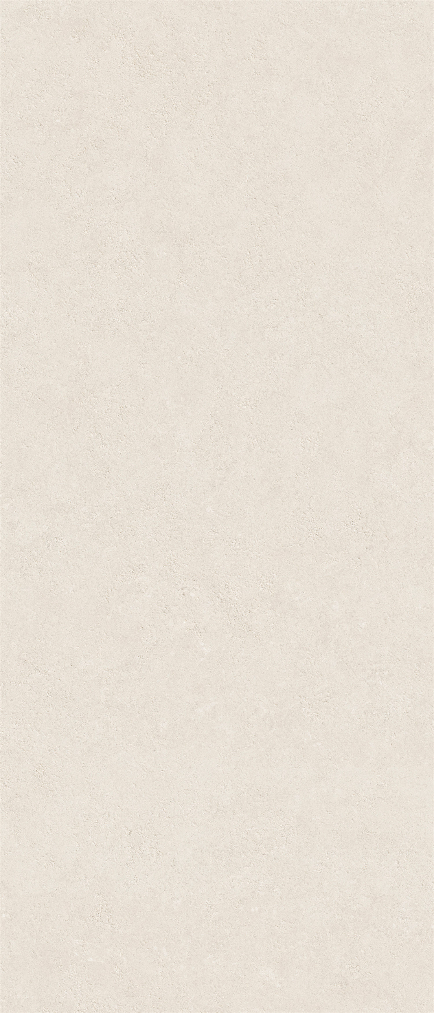 Roman Travertine — 6mm