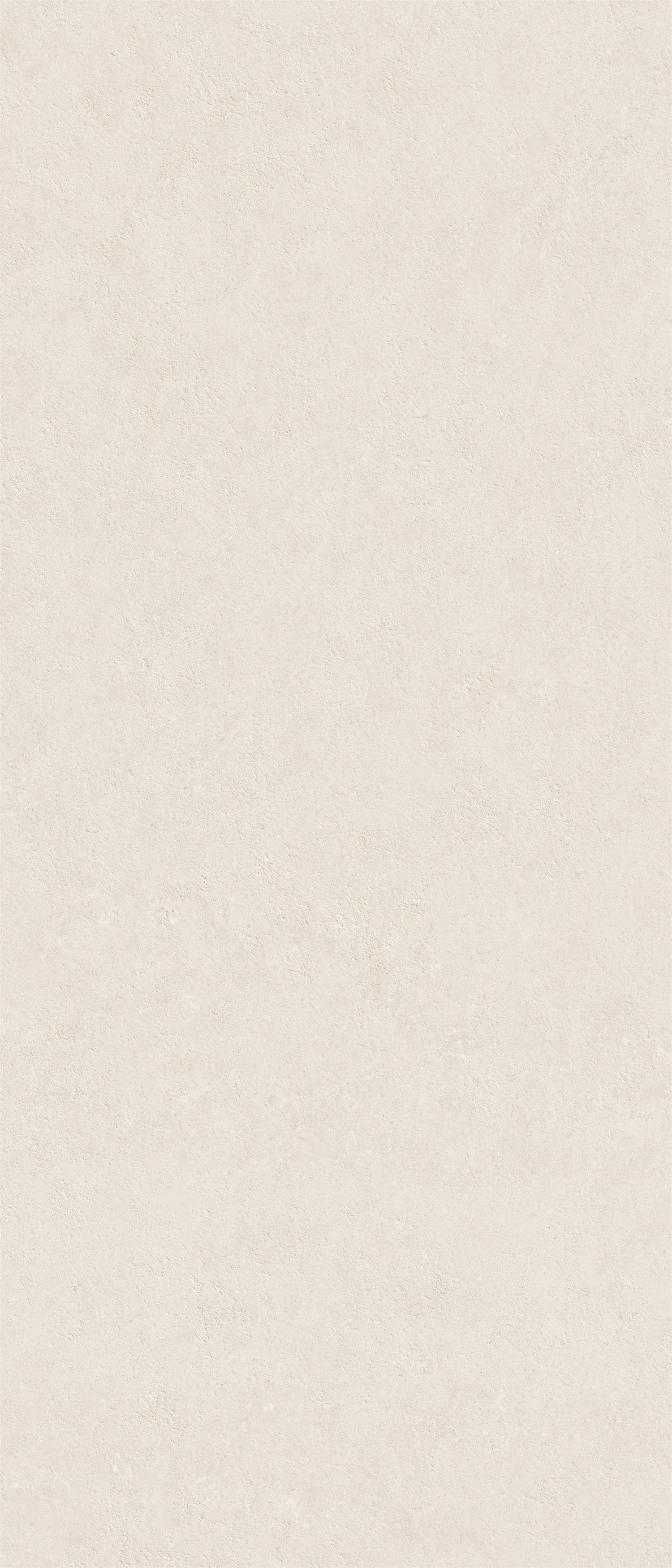 Roman Travertine view 2