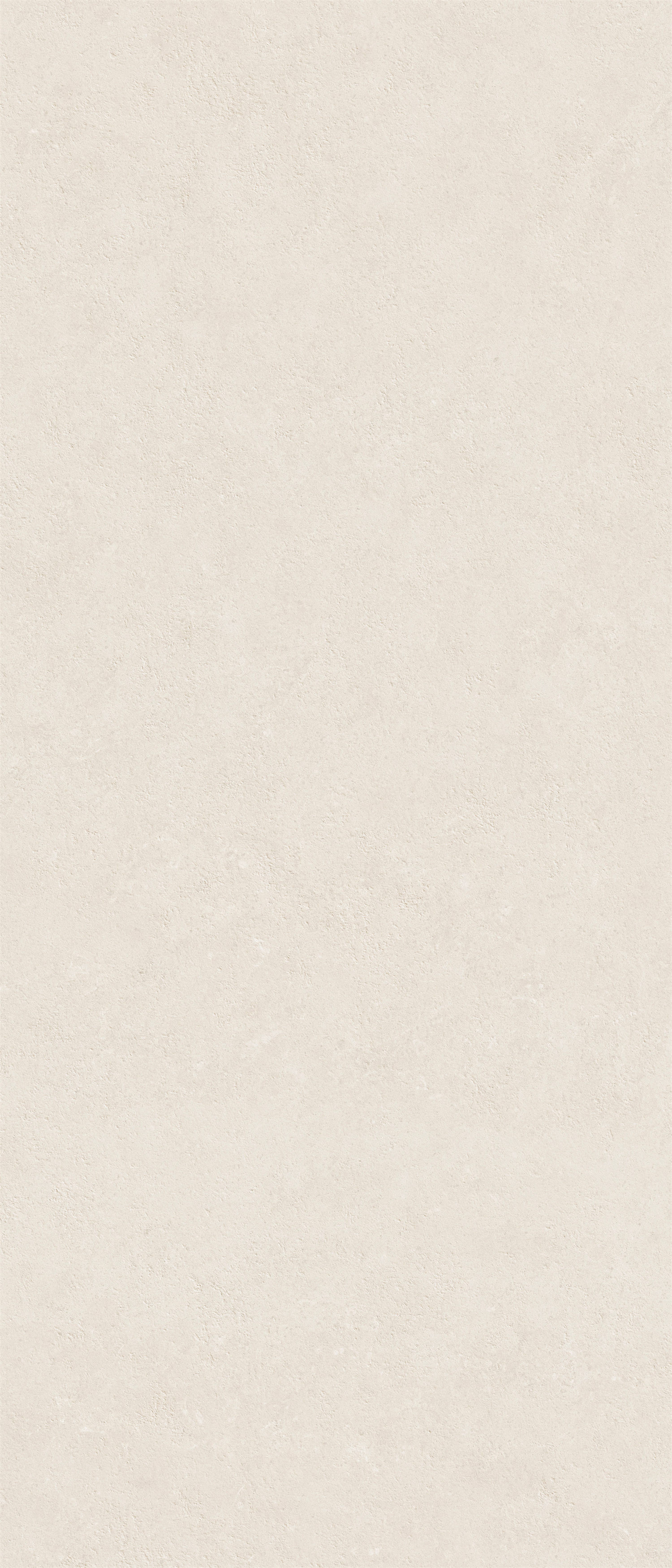 Roman Travertine view 3