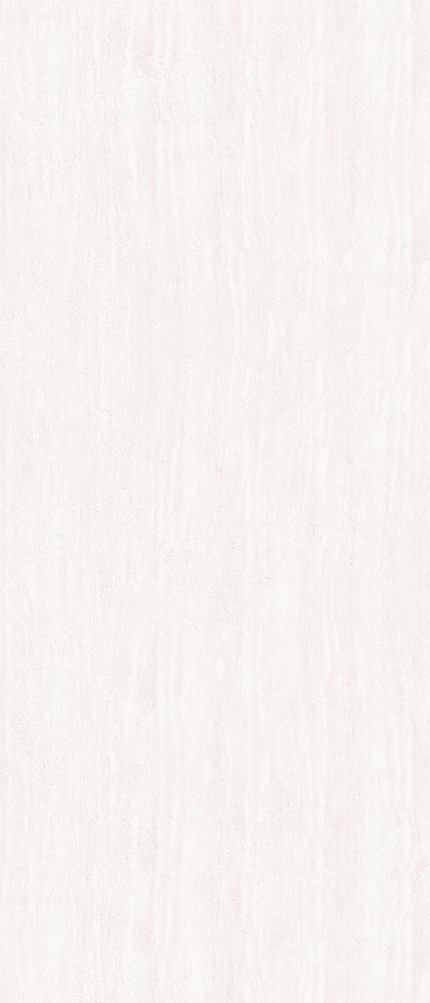 Wood Travertine — 6mm