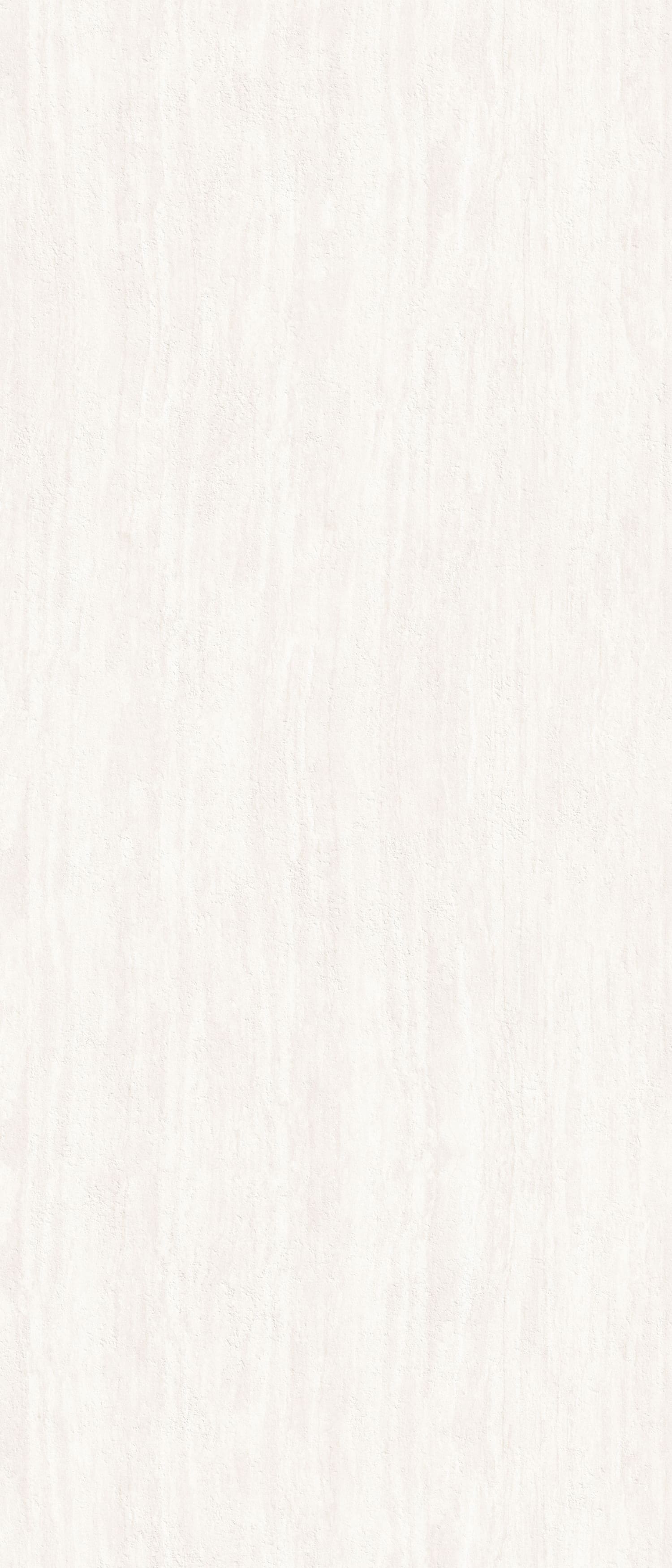 Wood Travertine view 2