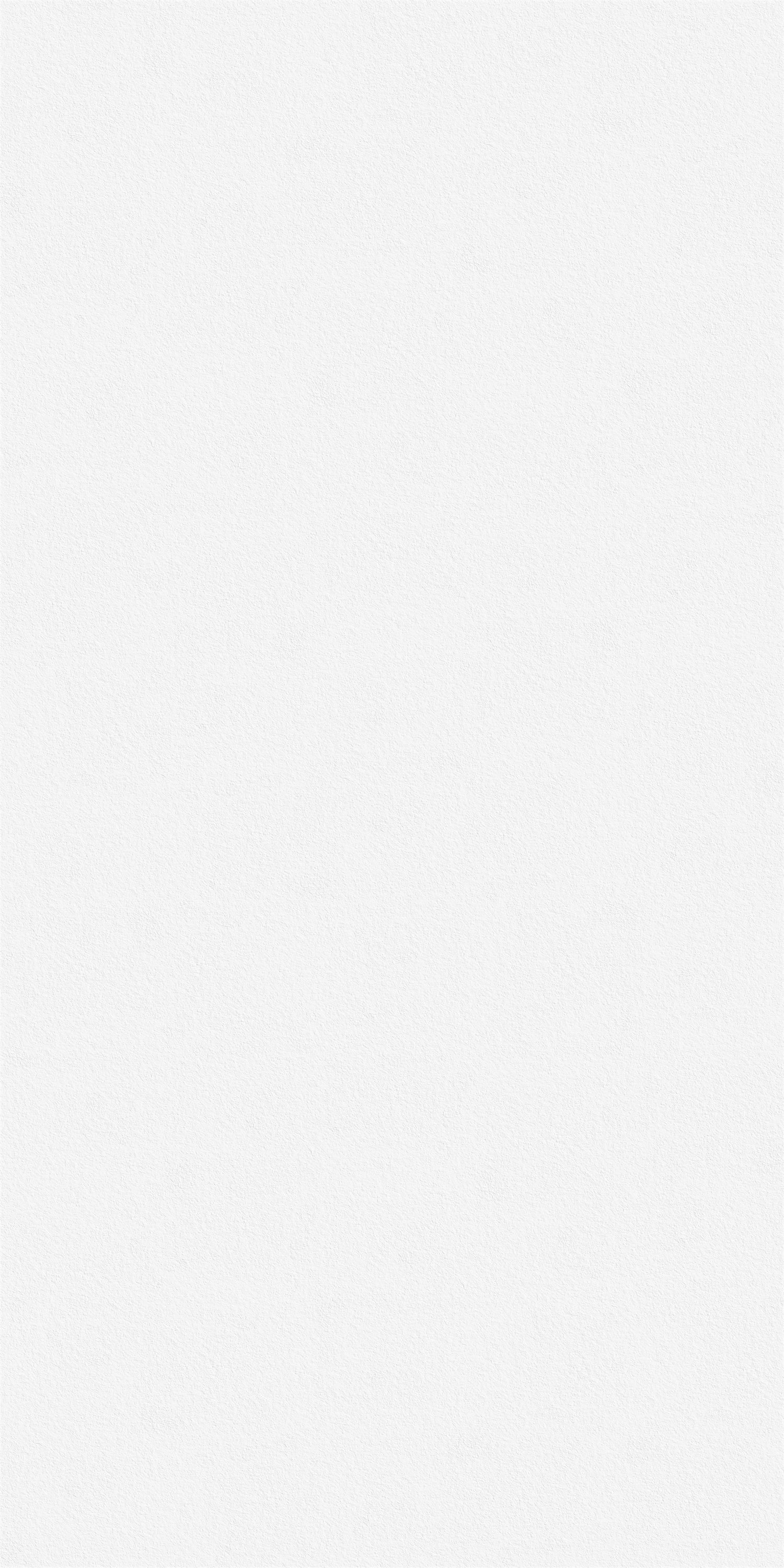 Polar White — 12mm