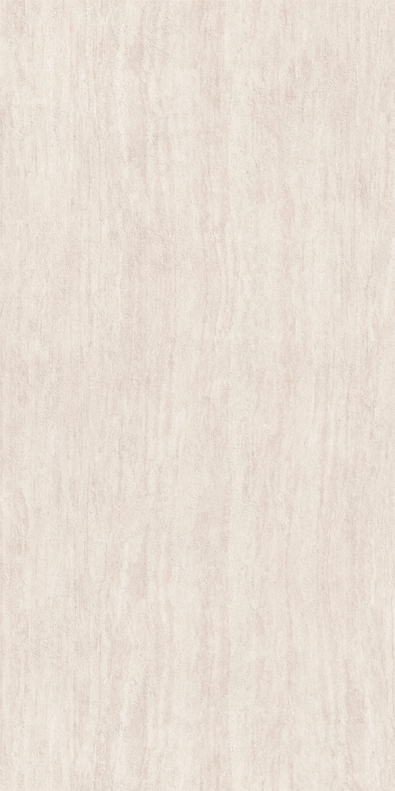 Travertino Chiaro — 12mm