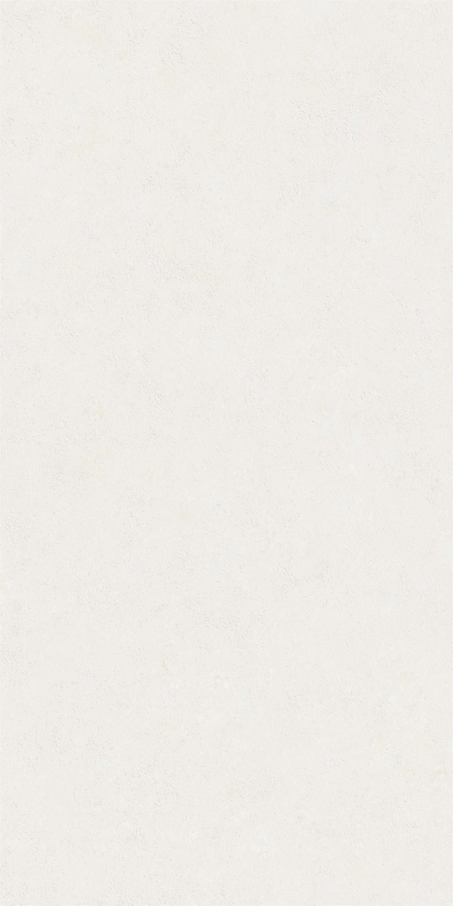 Limestone White — 12mm