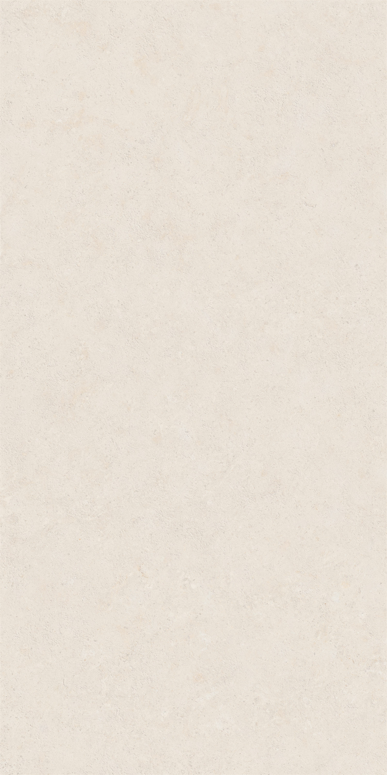 Limestone Sand — 12mm