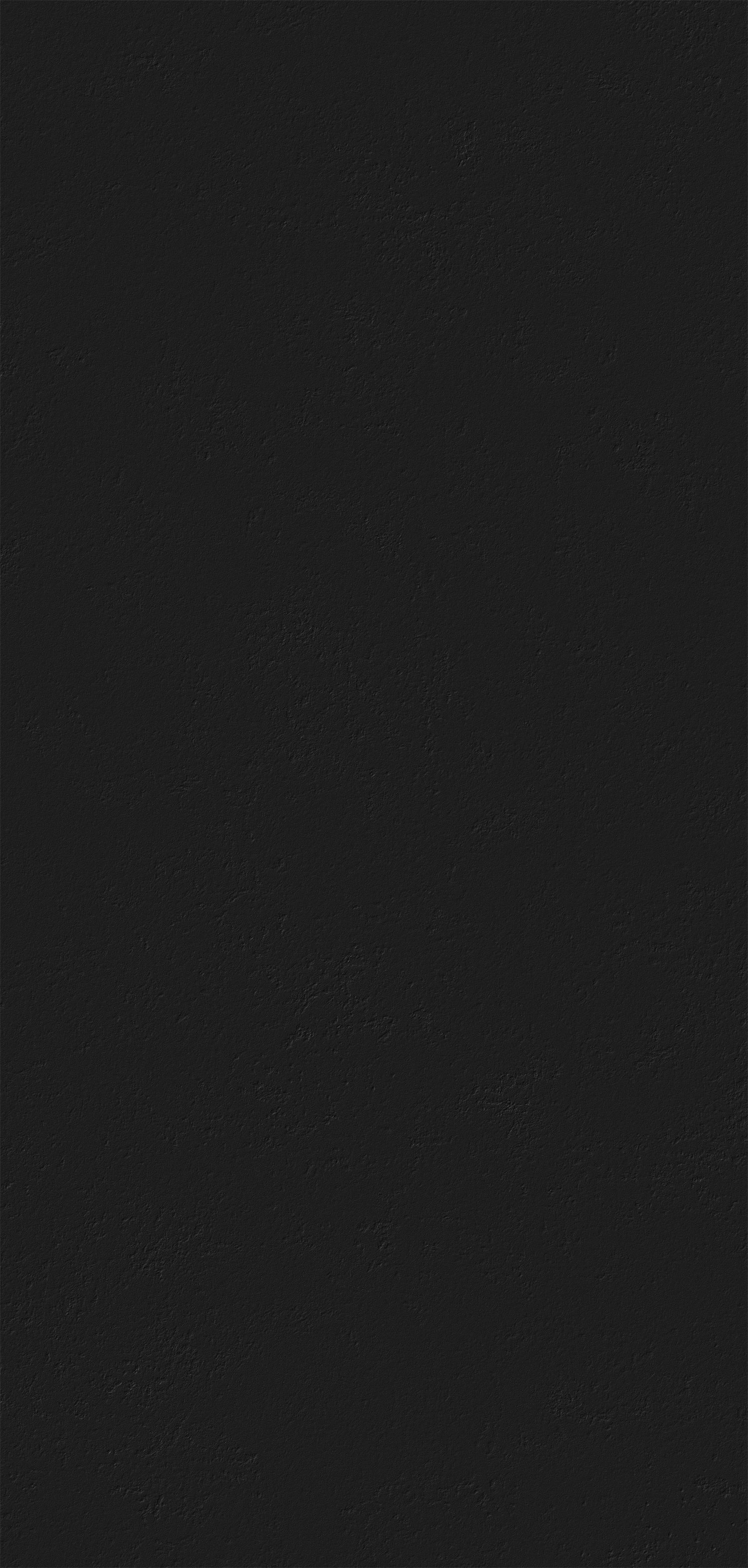 Basalt Black — 12mm