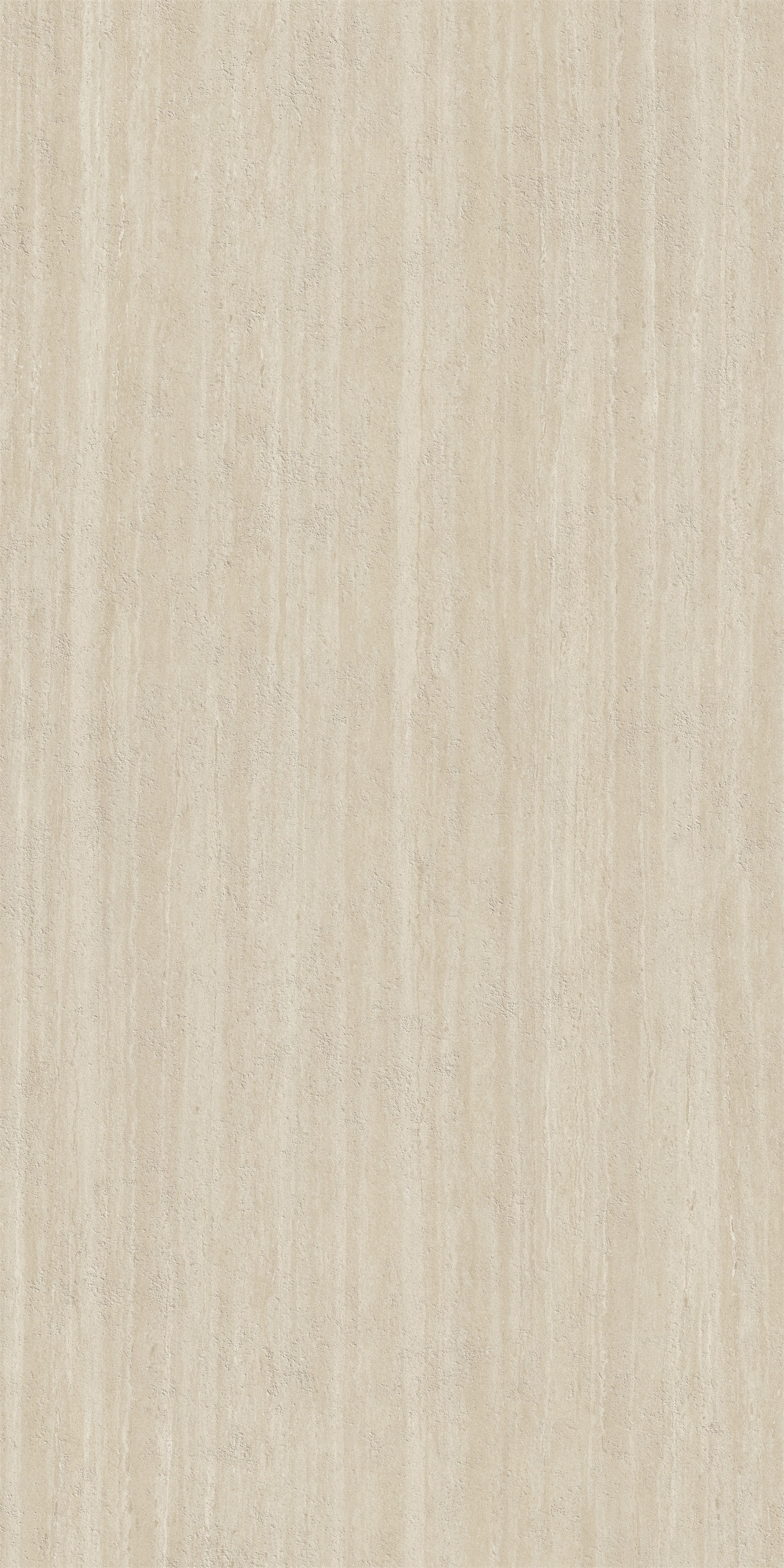 Roman Travertine — 12mm