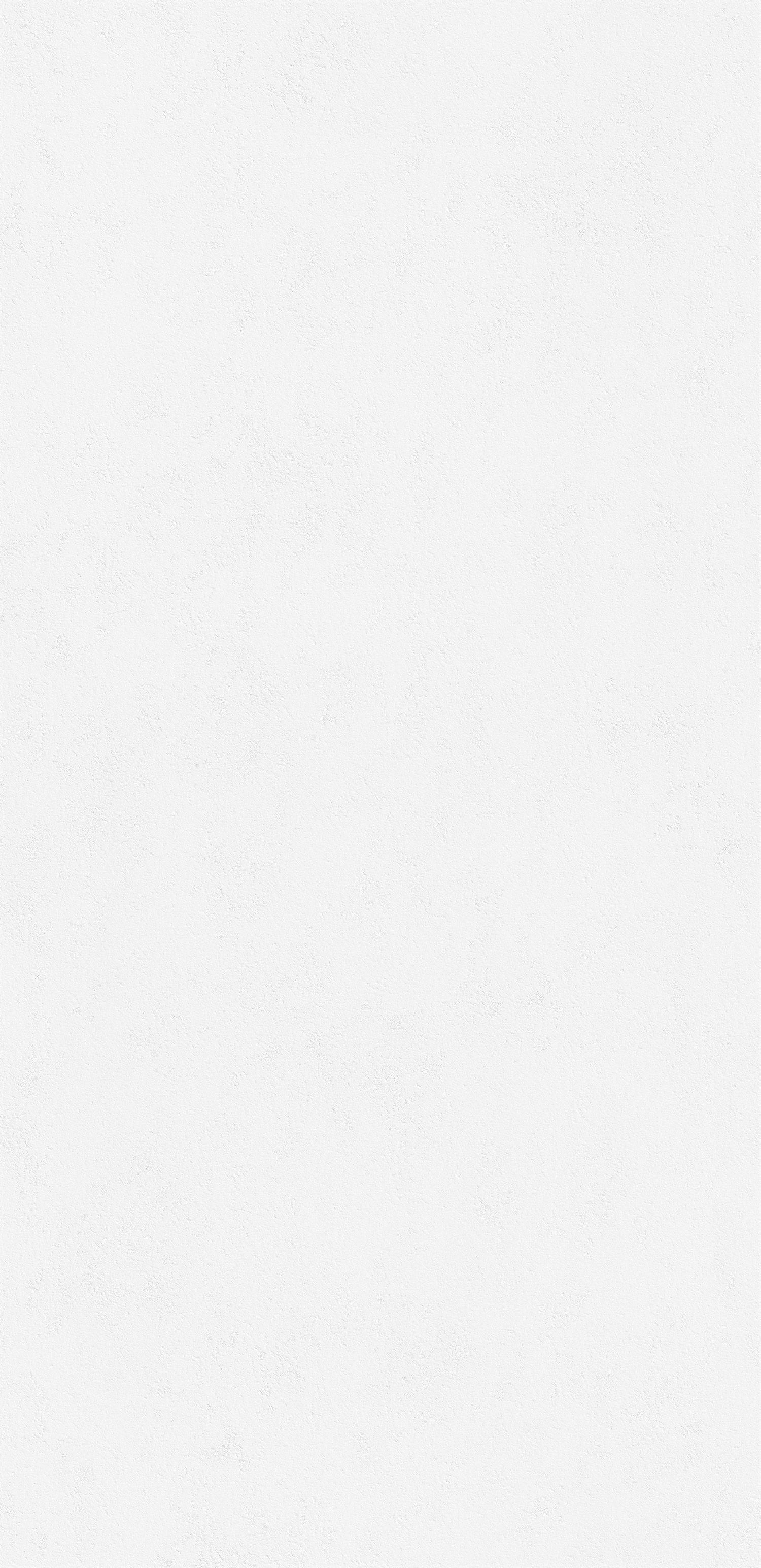 Polar White — 12mm