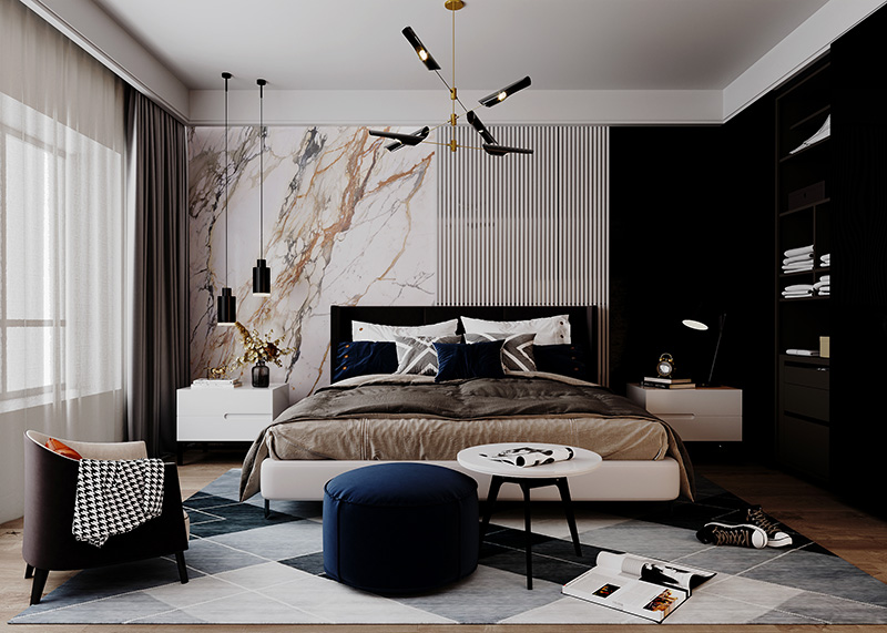 Golden Oryx — space 11