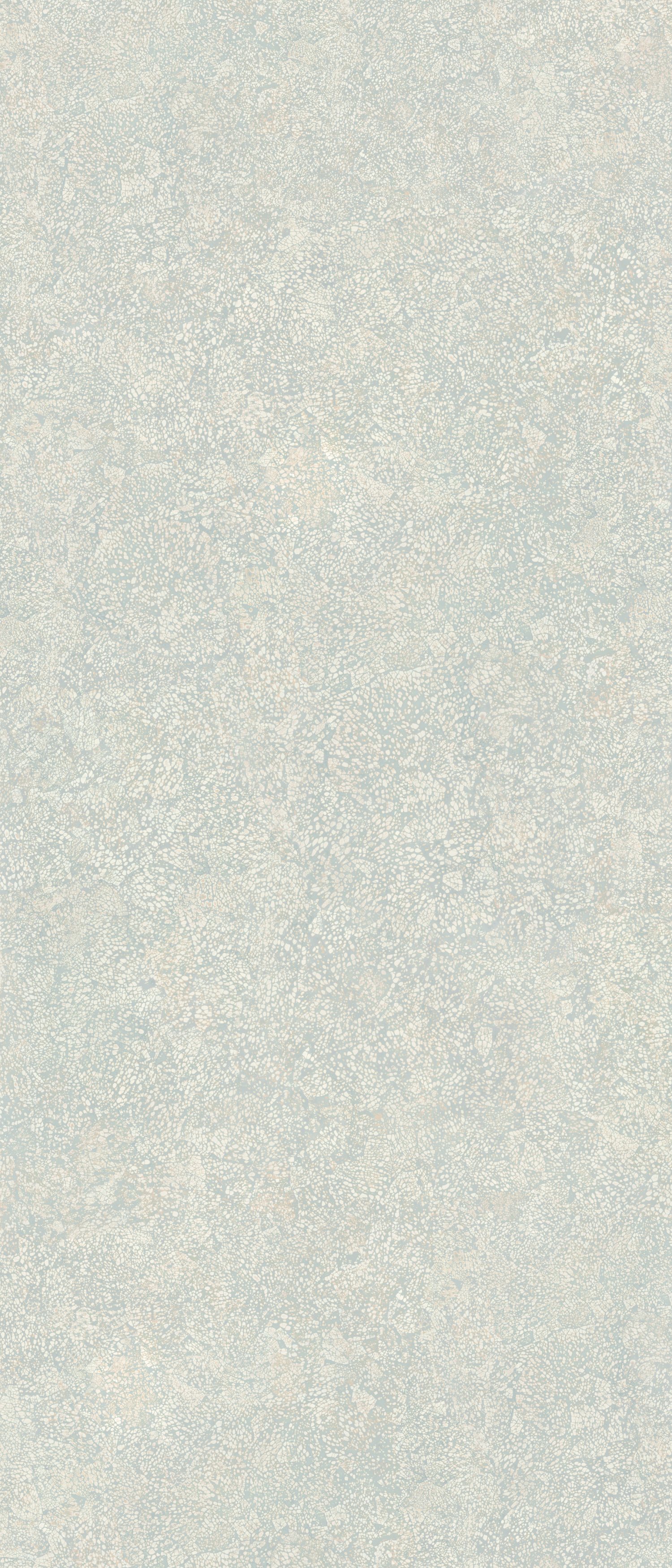 Lacquer Rainbow — 6mm