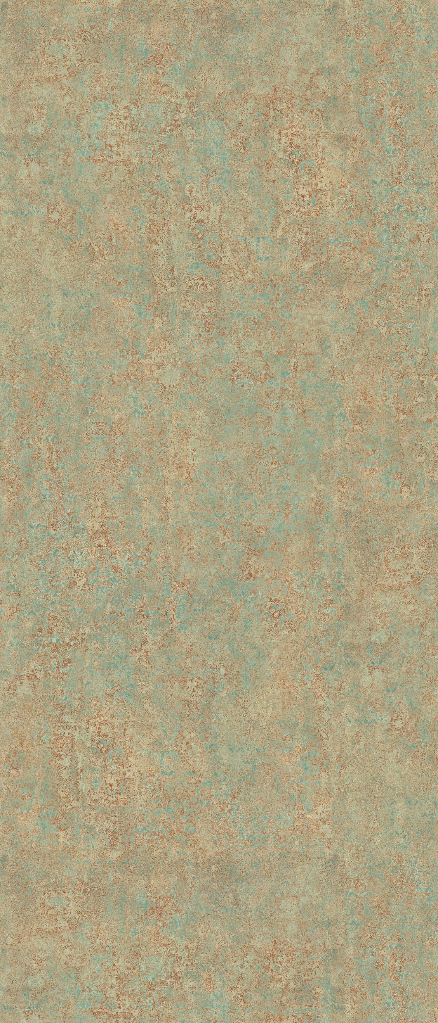 Lacquer Weave — 6mm