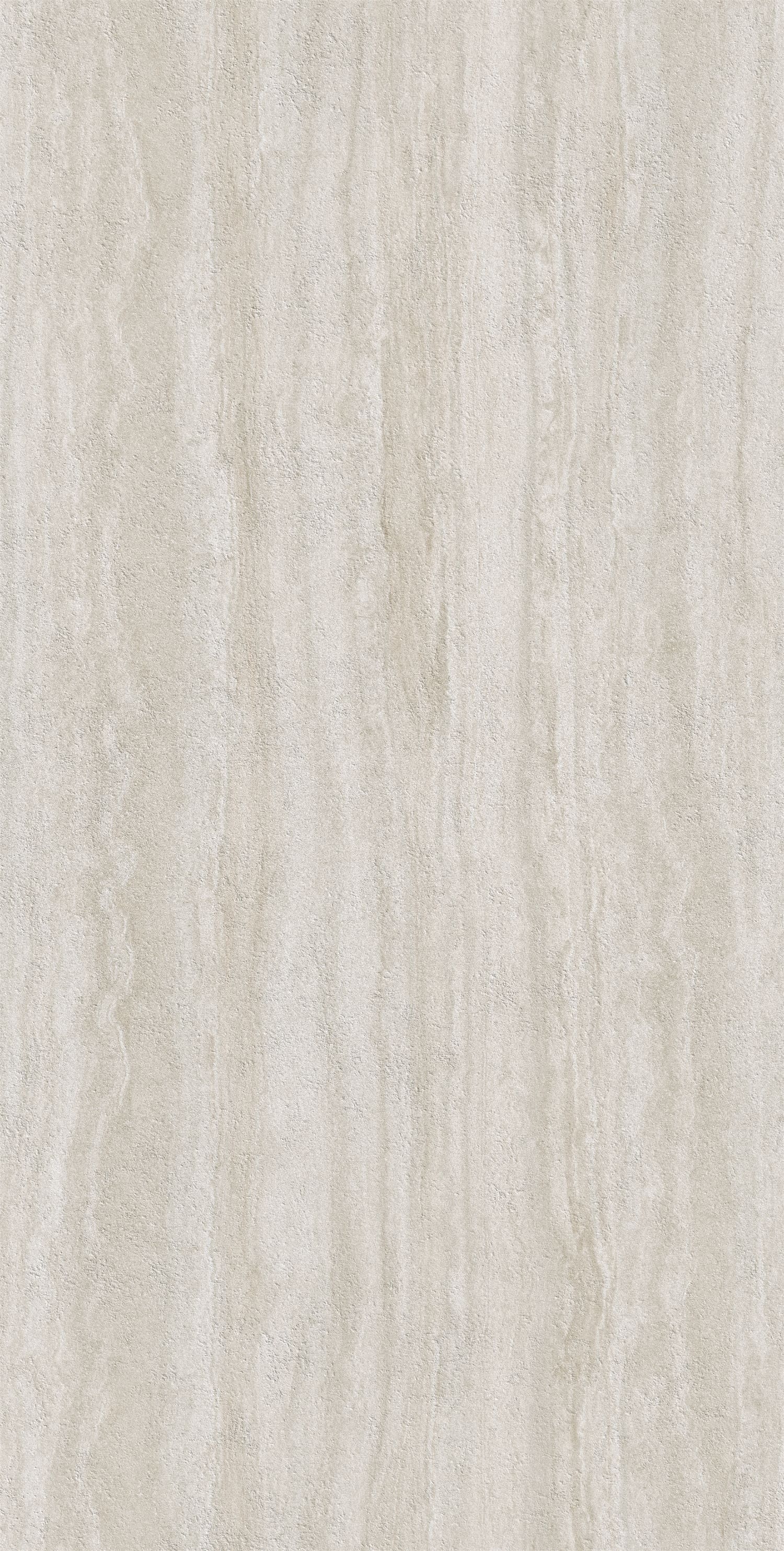 Grotto Grey — 12mm