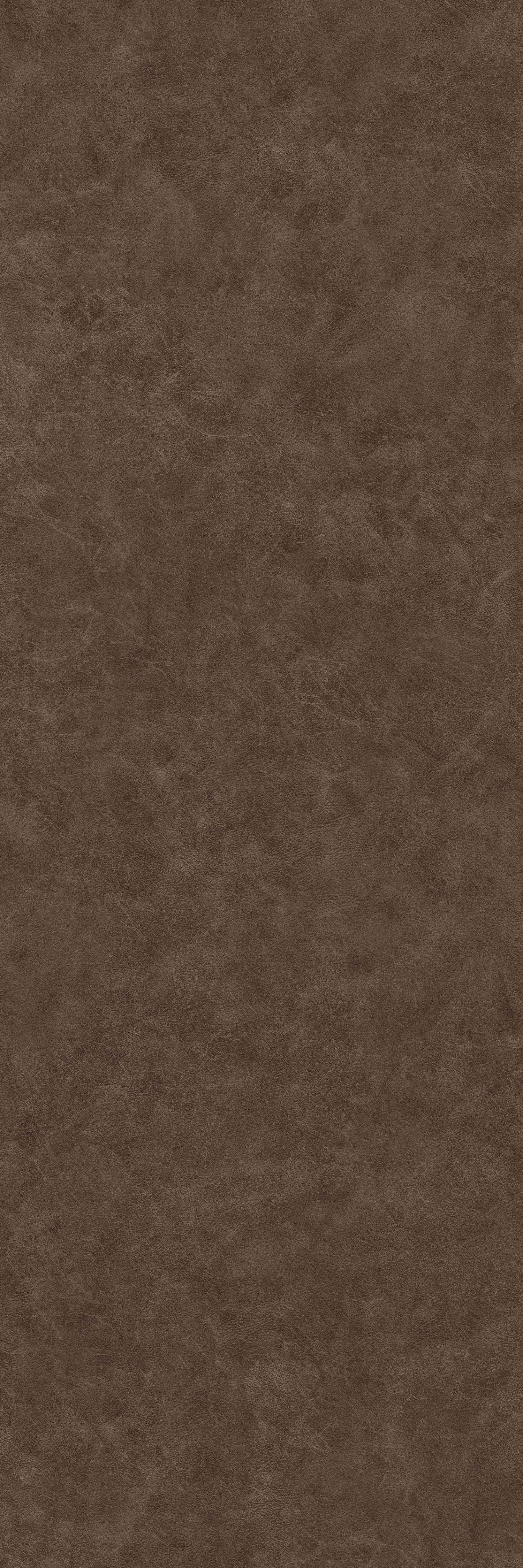 Chestnut Brown — 3.5mm