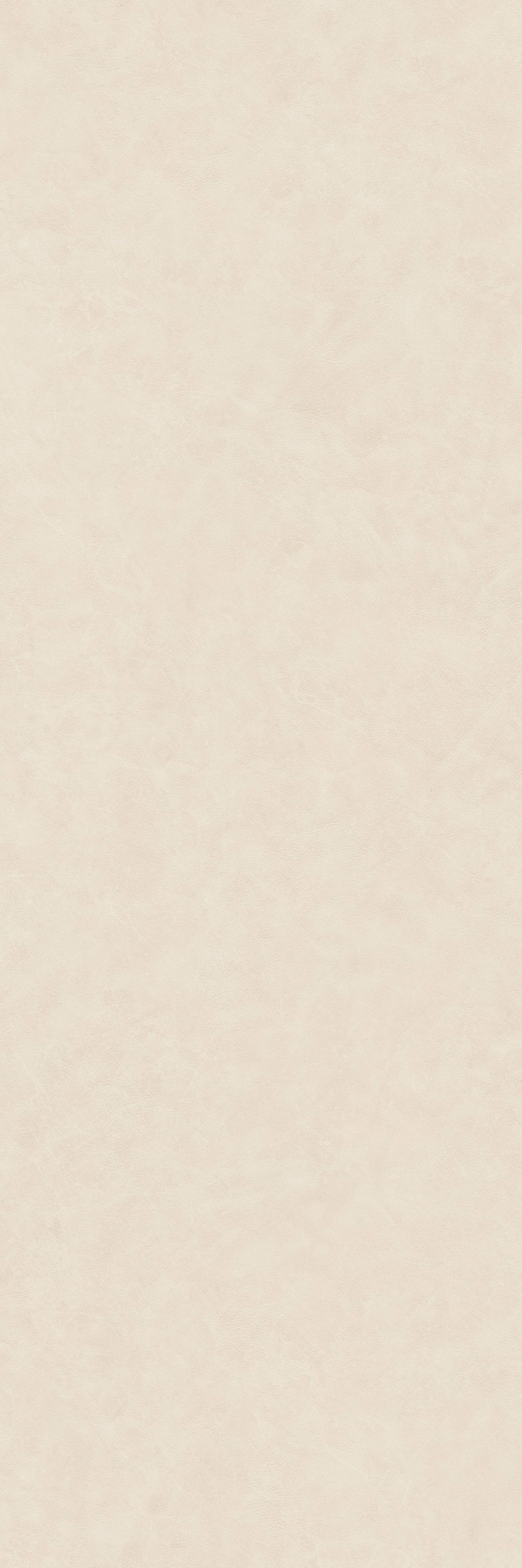 Desert Beige — 3.5mm