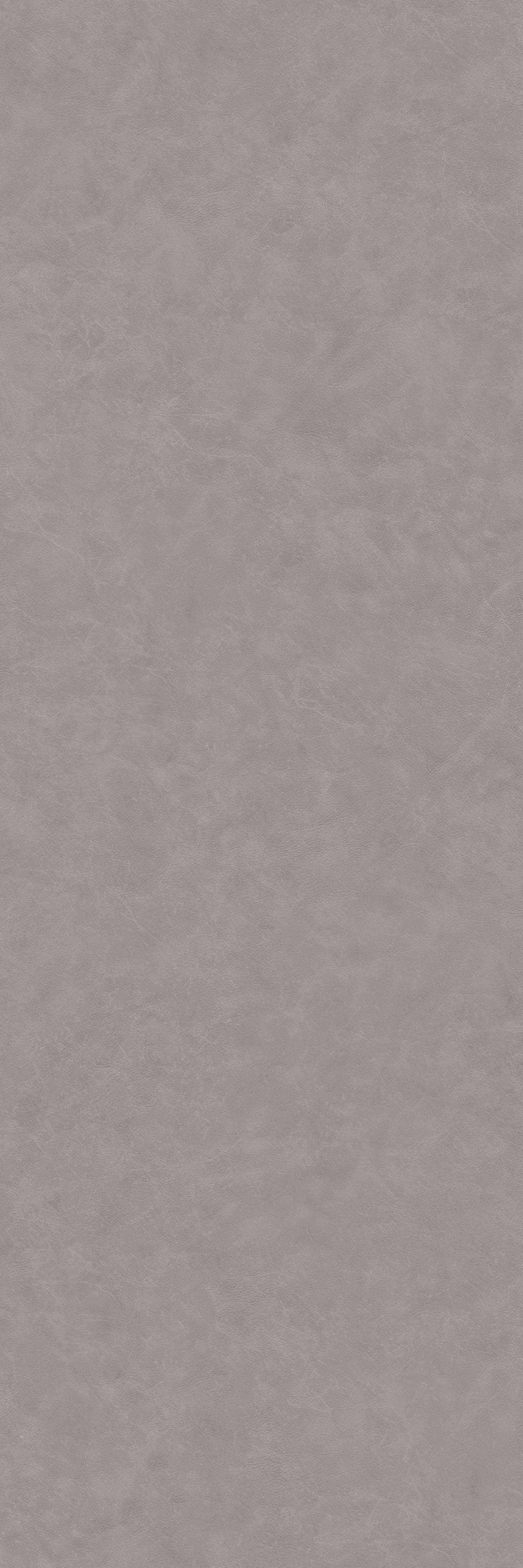 Cloud Grey — 3.5mm