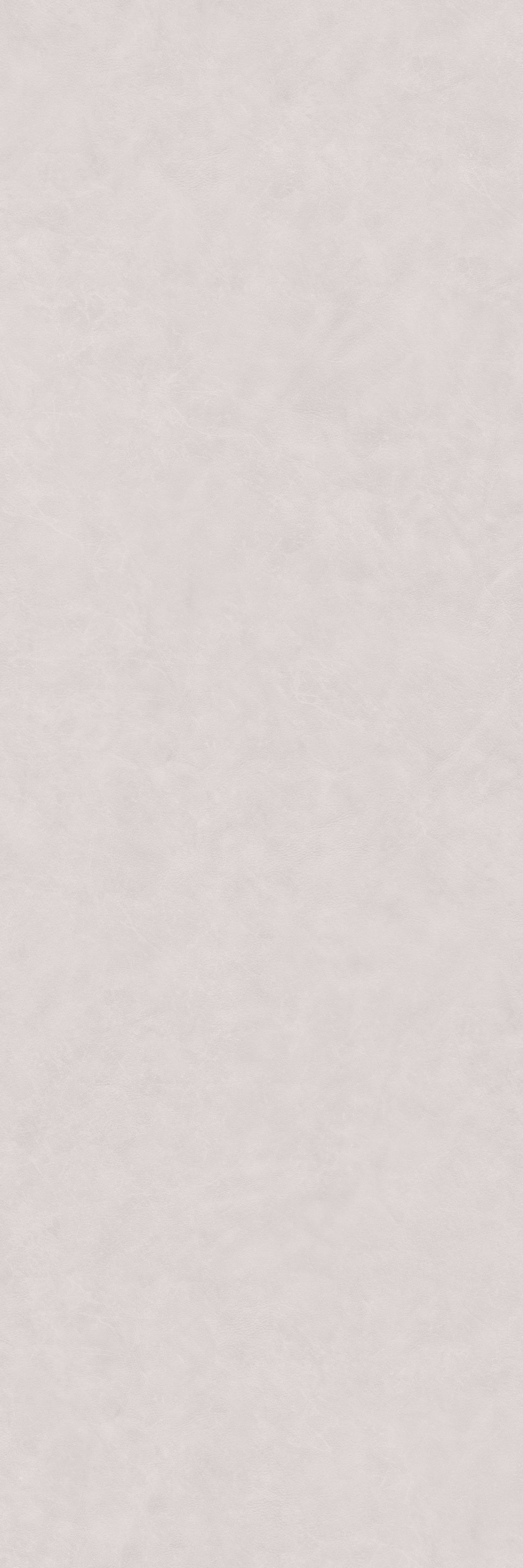 Smoke Grey — 3.5mm